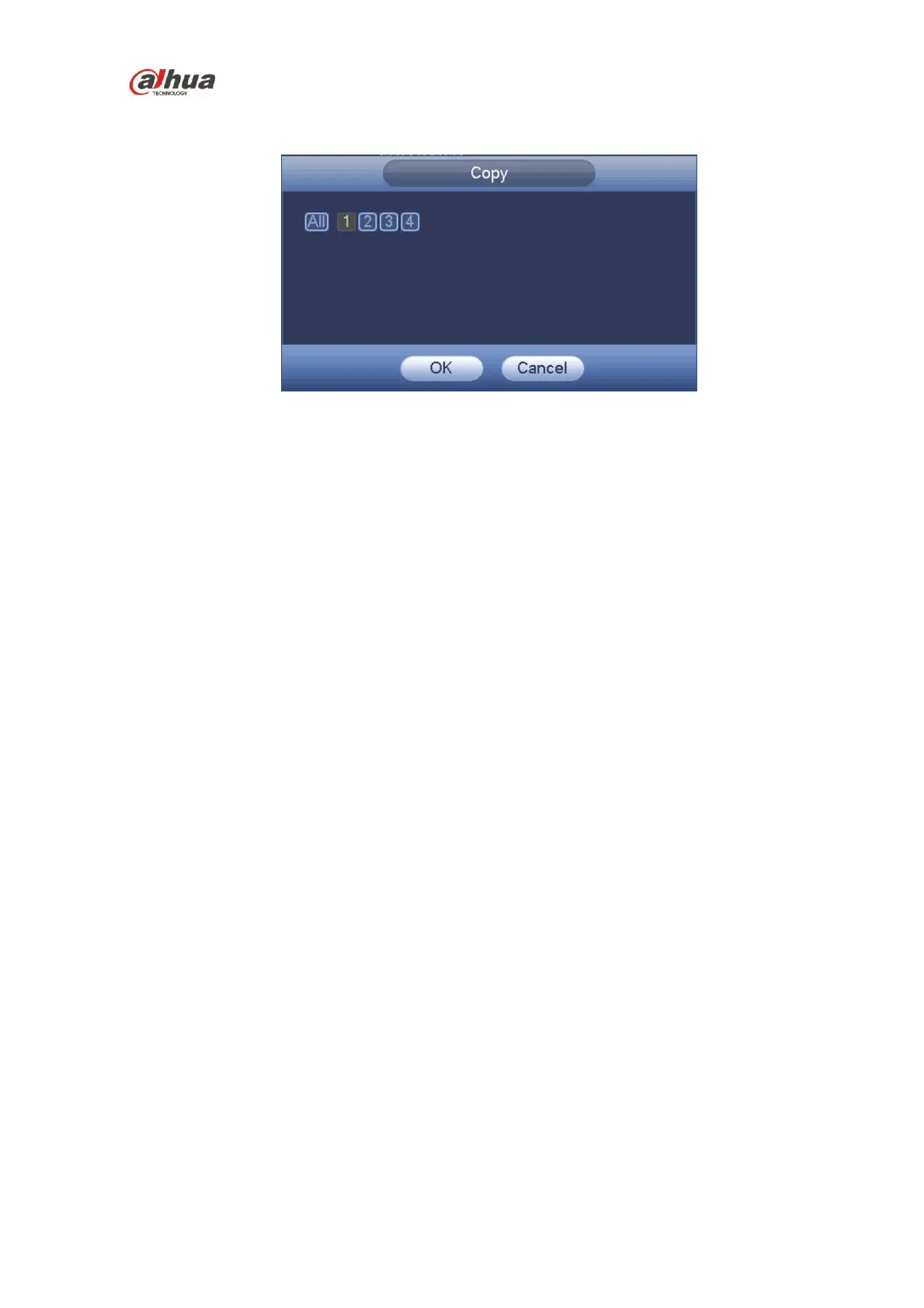 Page #178 background image