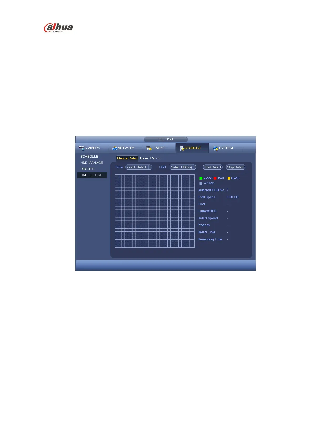 Page #184 background image