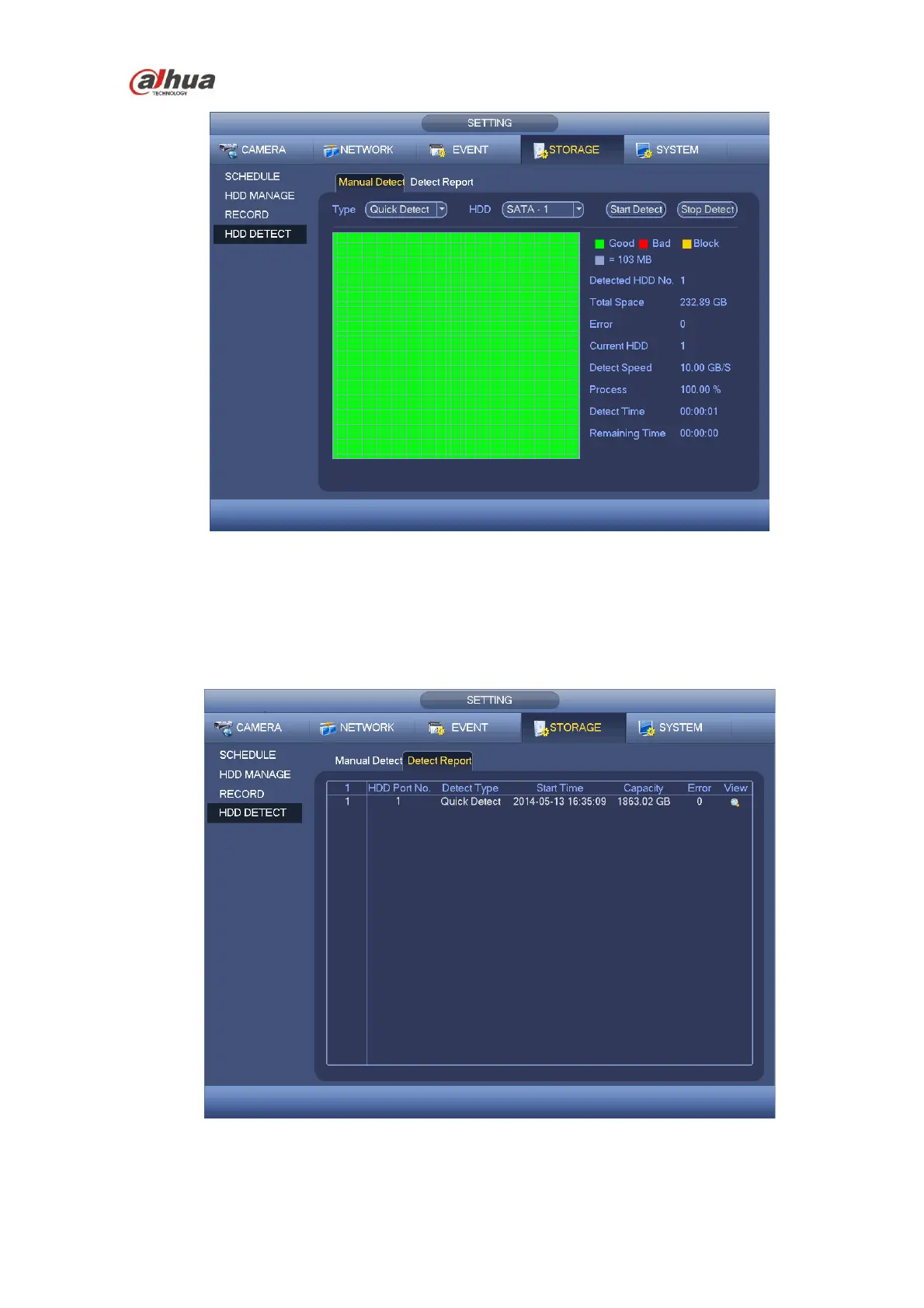 Page #185 background image