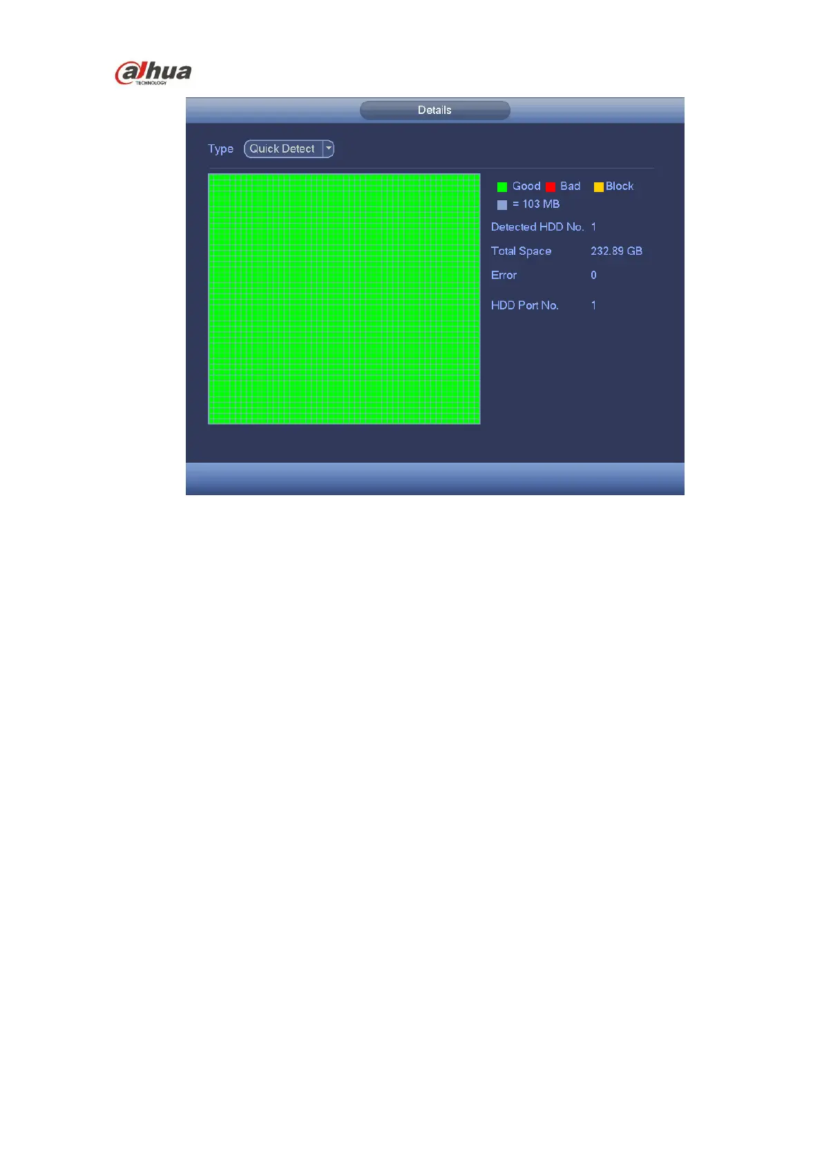 Page #186 background image