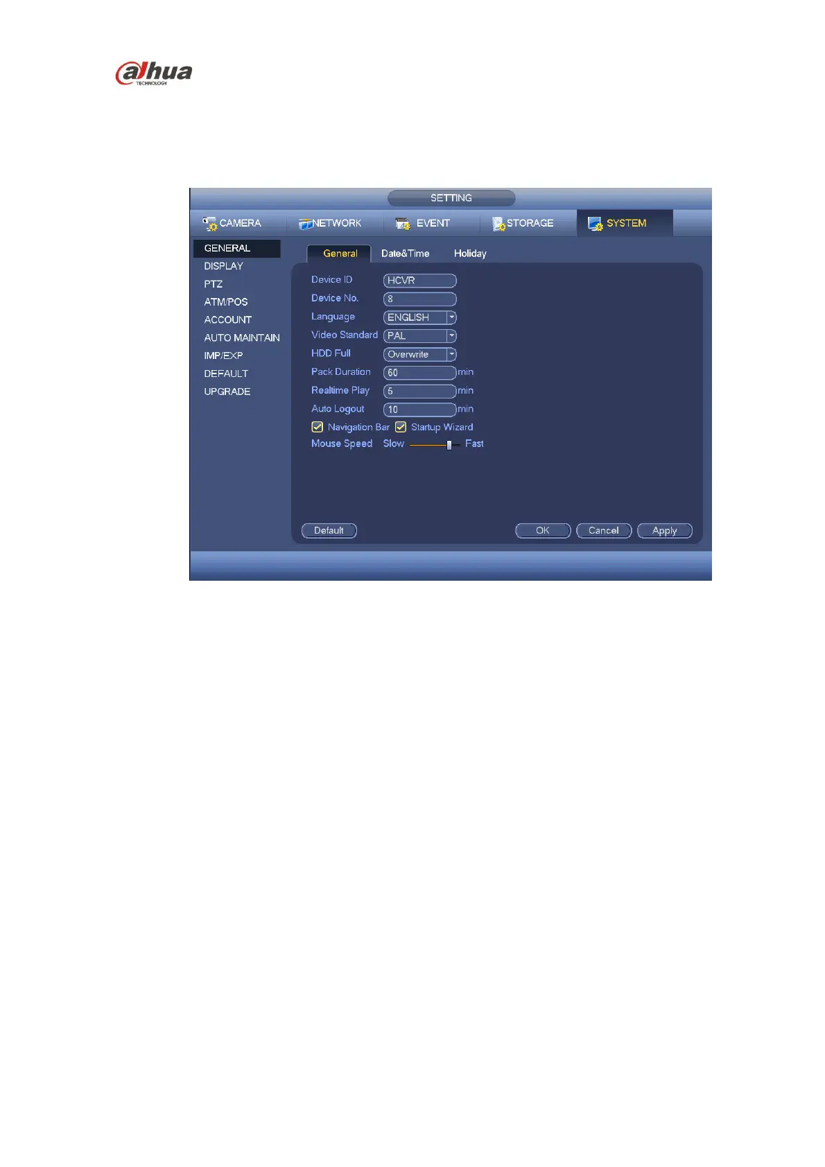 Page #187 background image