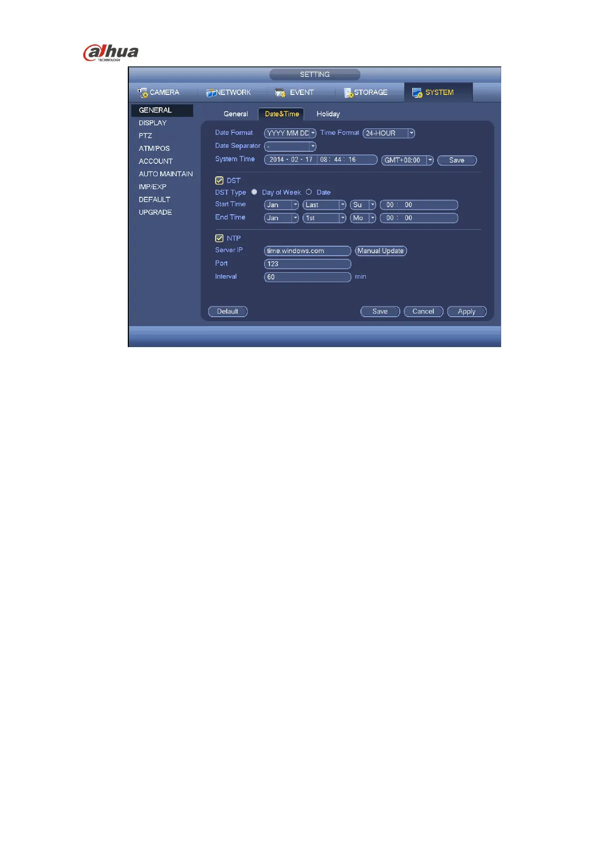 Page #188 background image