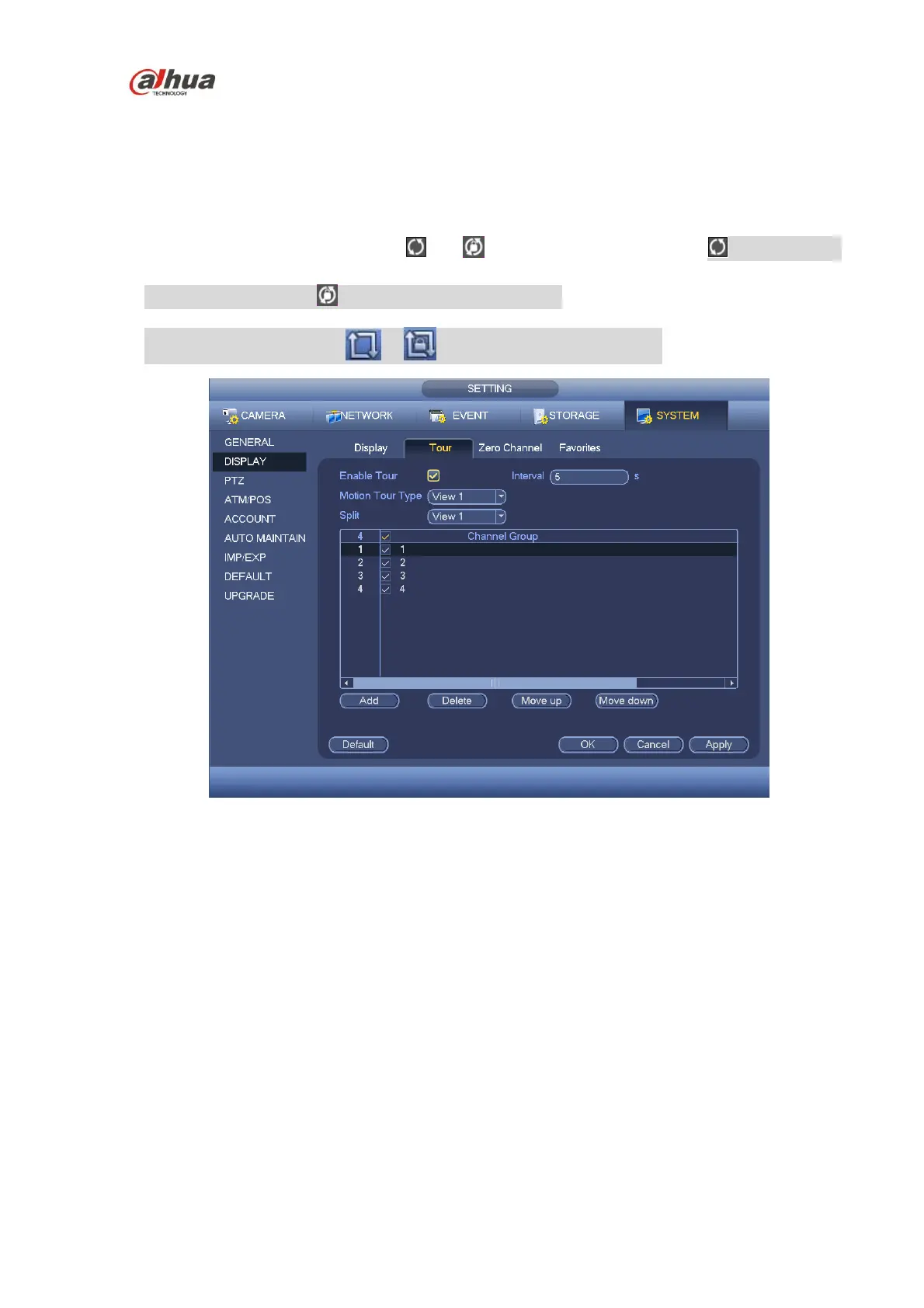 Page #191 background image