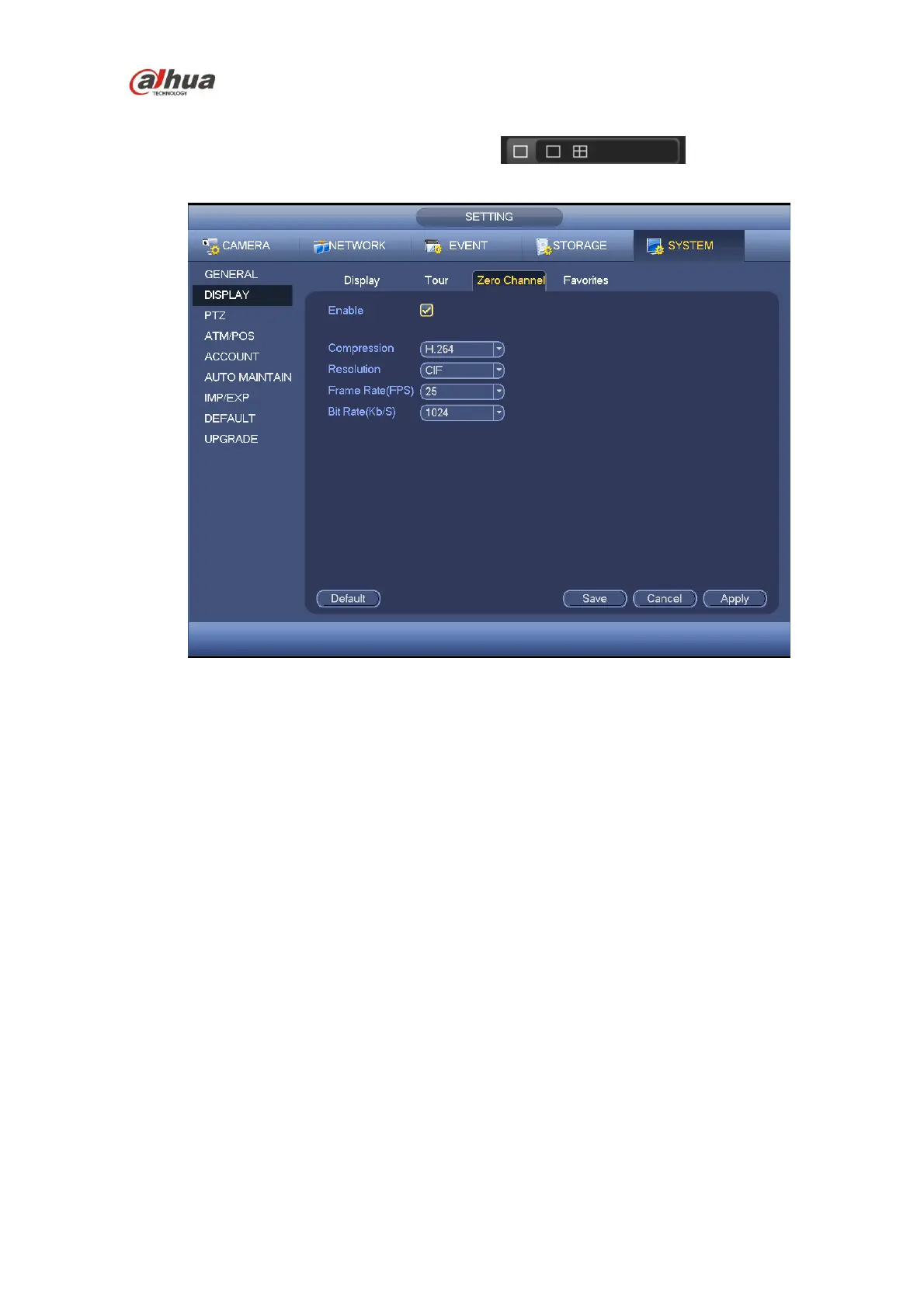 Page #192 background image