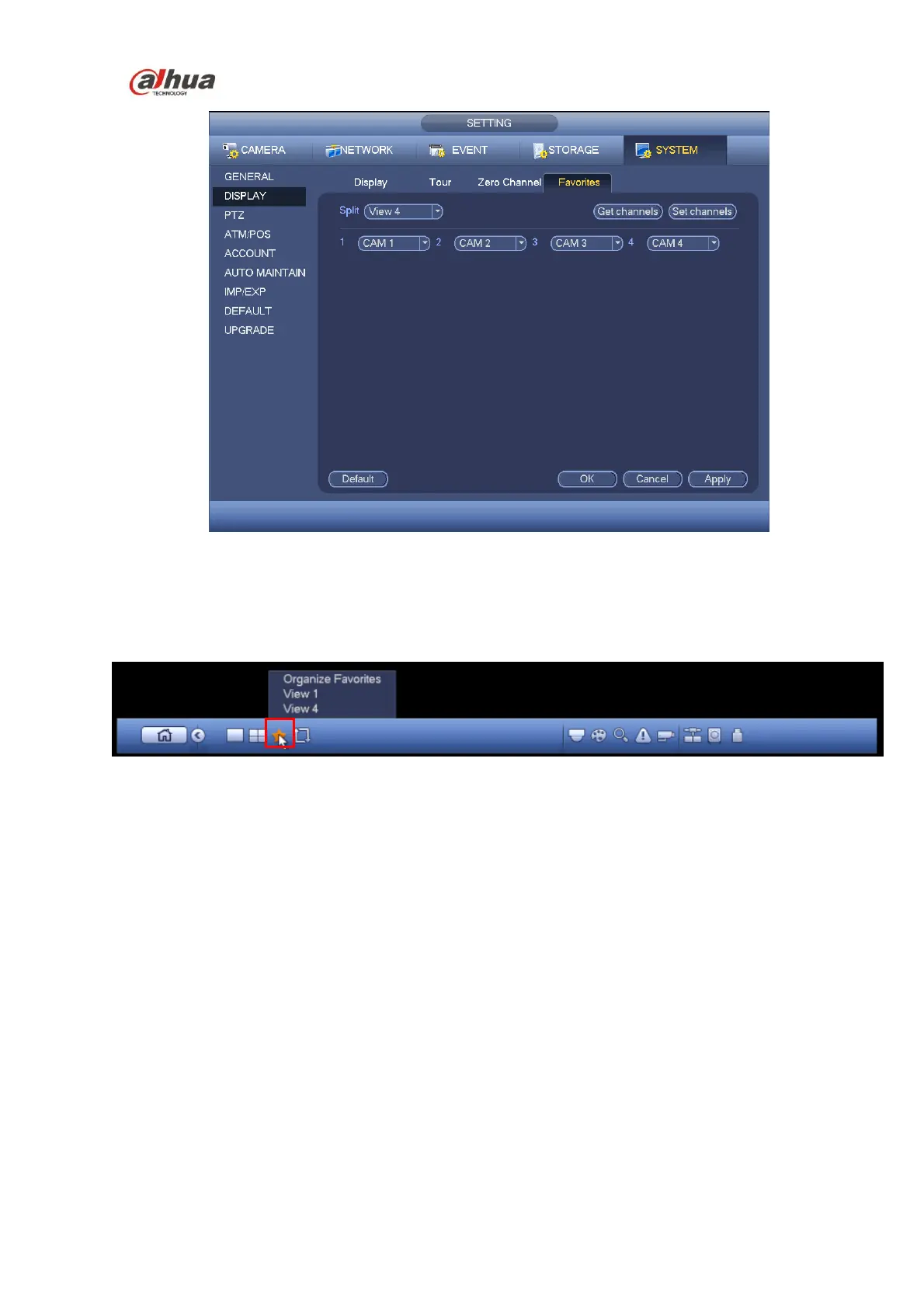 Page #193 background image