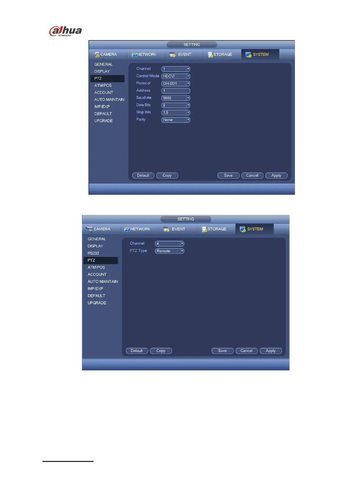 Page #194 background image