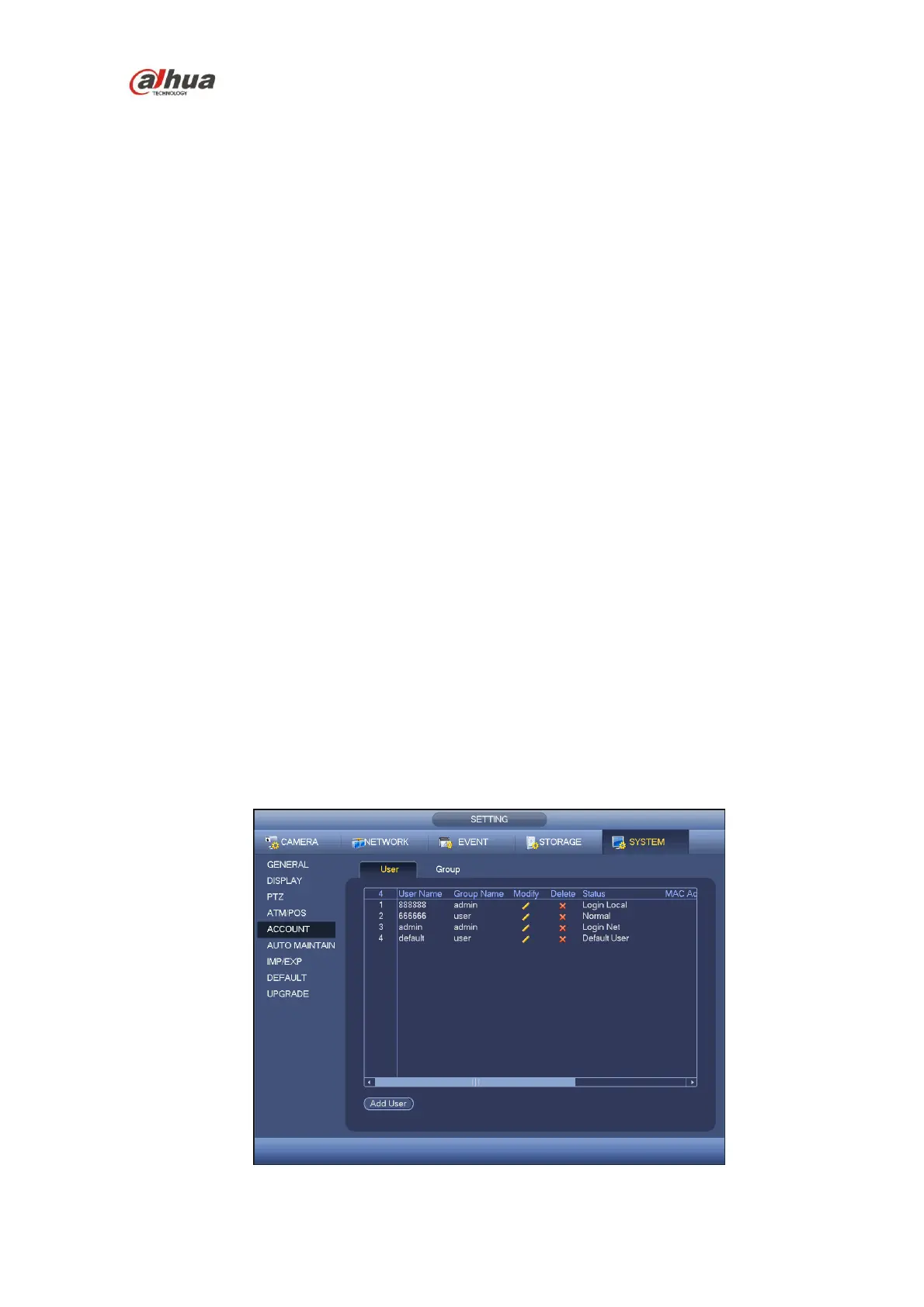 Page #196 background image
