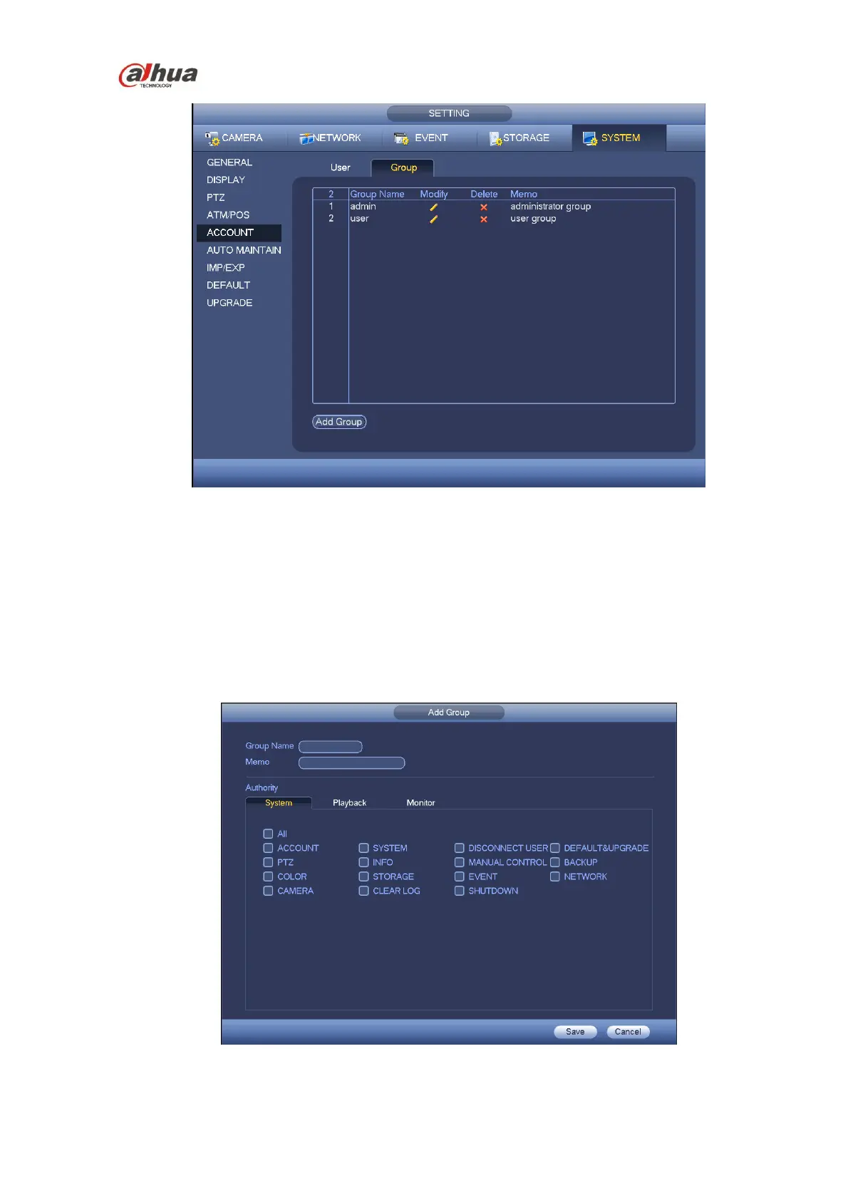 Page #197 background image