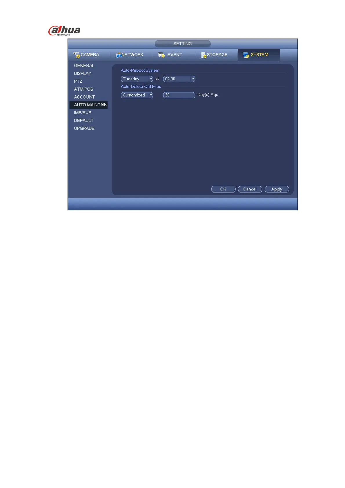 Page #199 background image