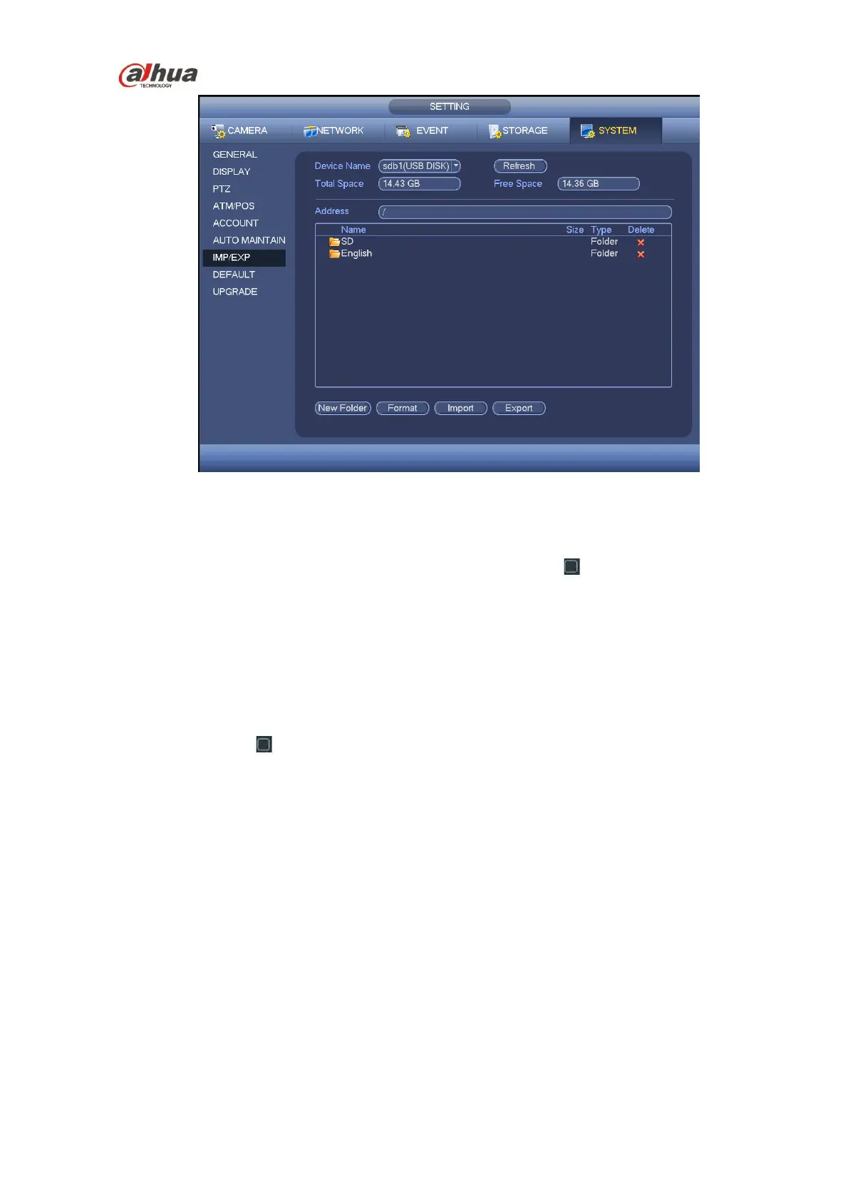 Page #200 background image
