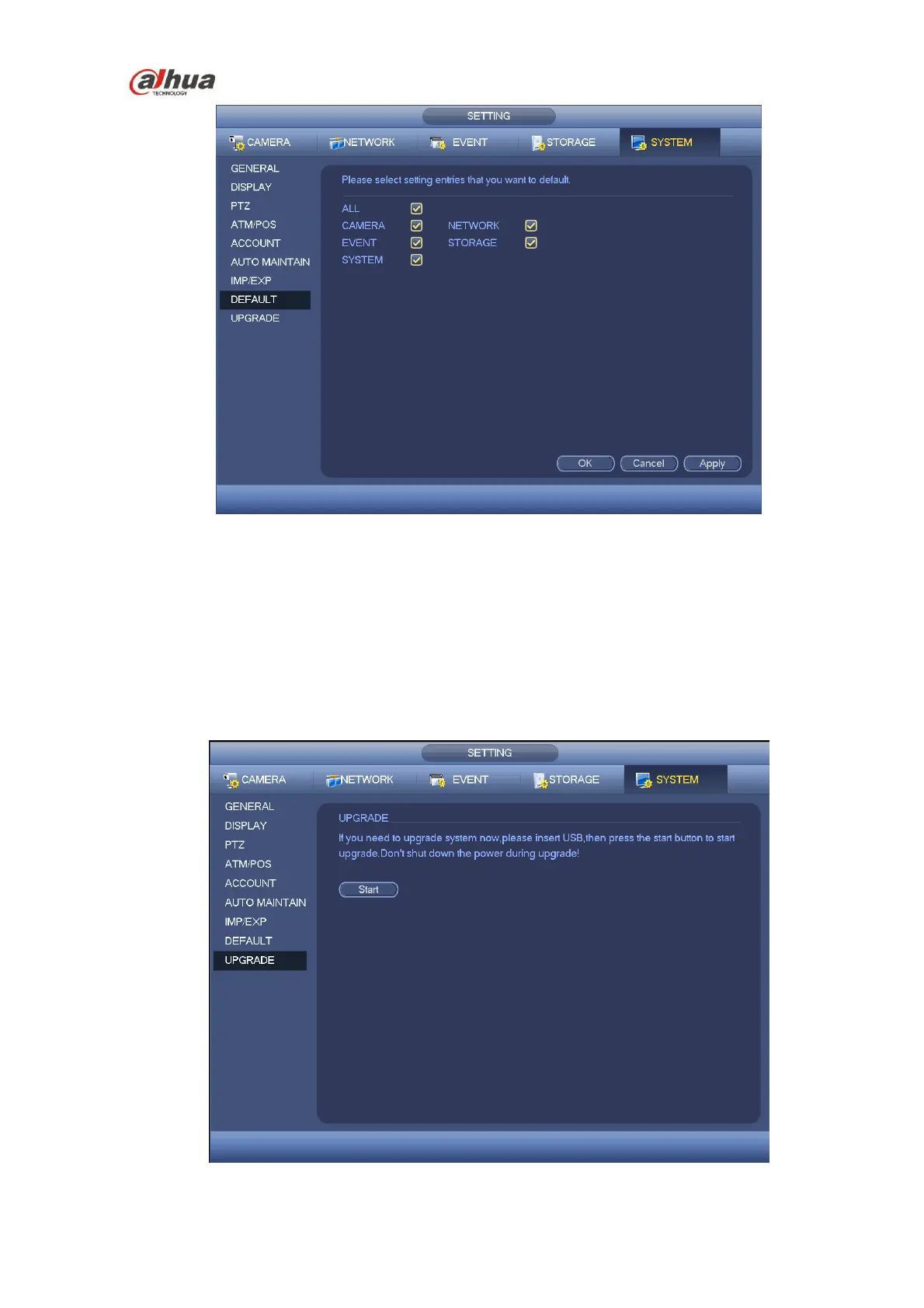 Page #201 background image