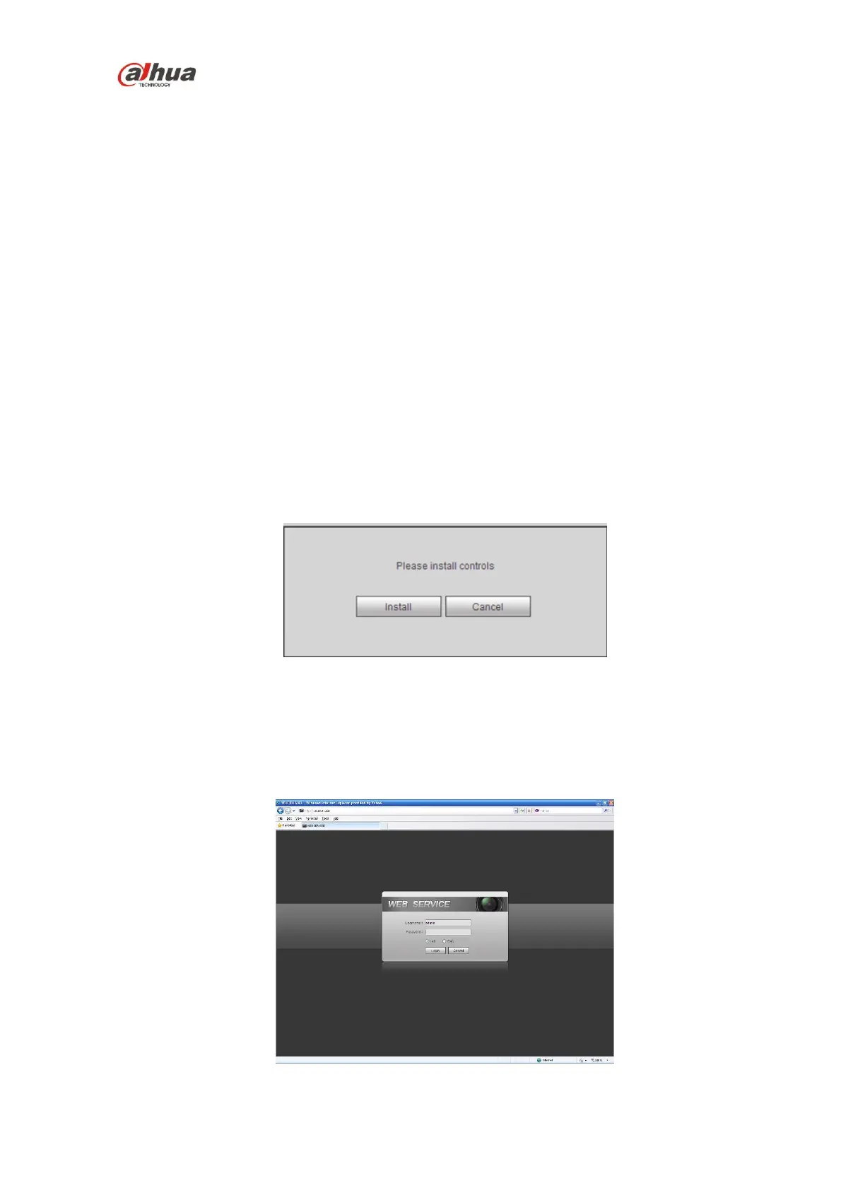 Page #202 background image
