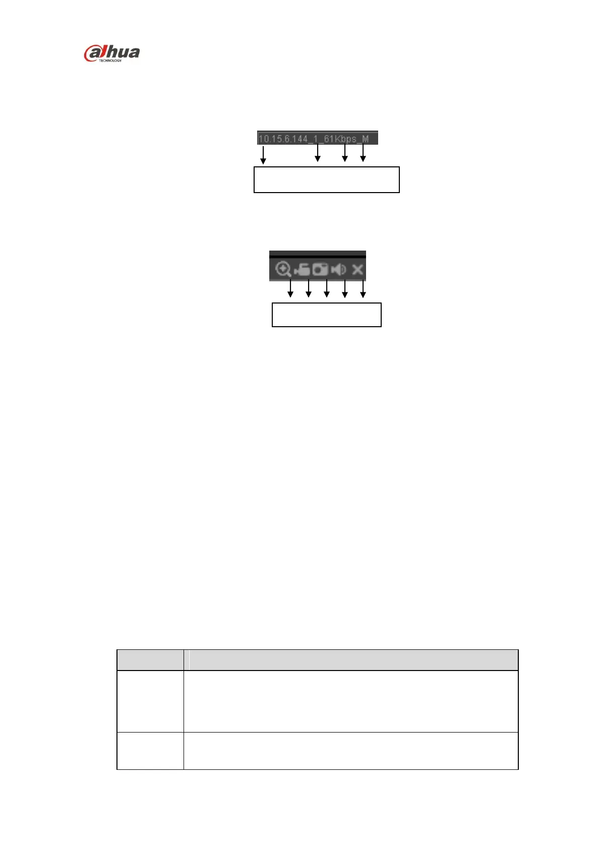Page #205 background image