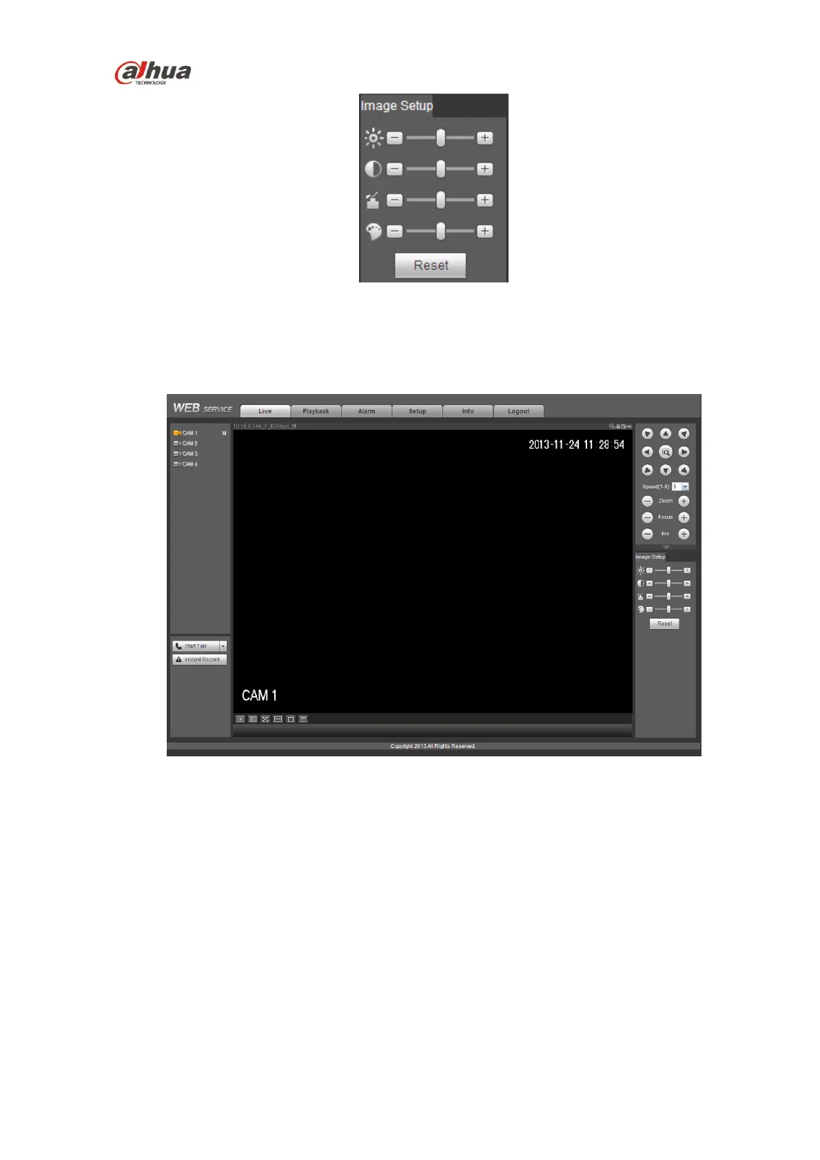 Page #207 background image