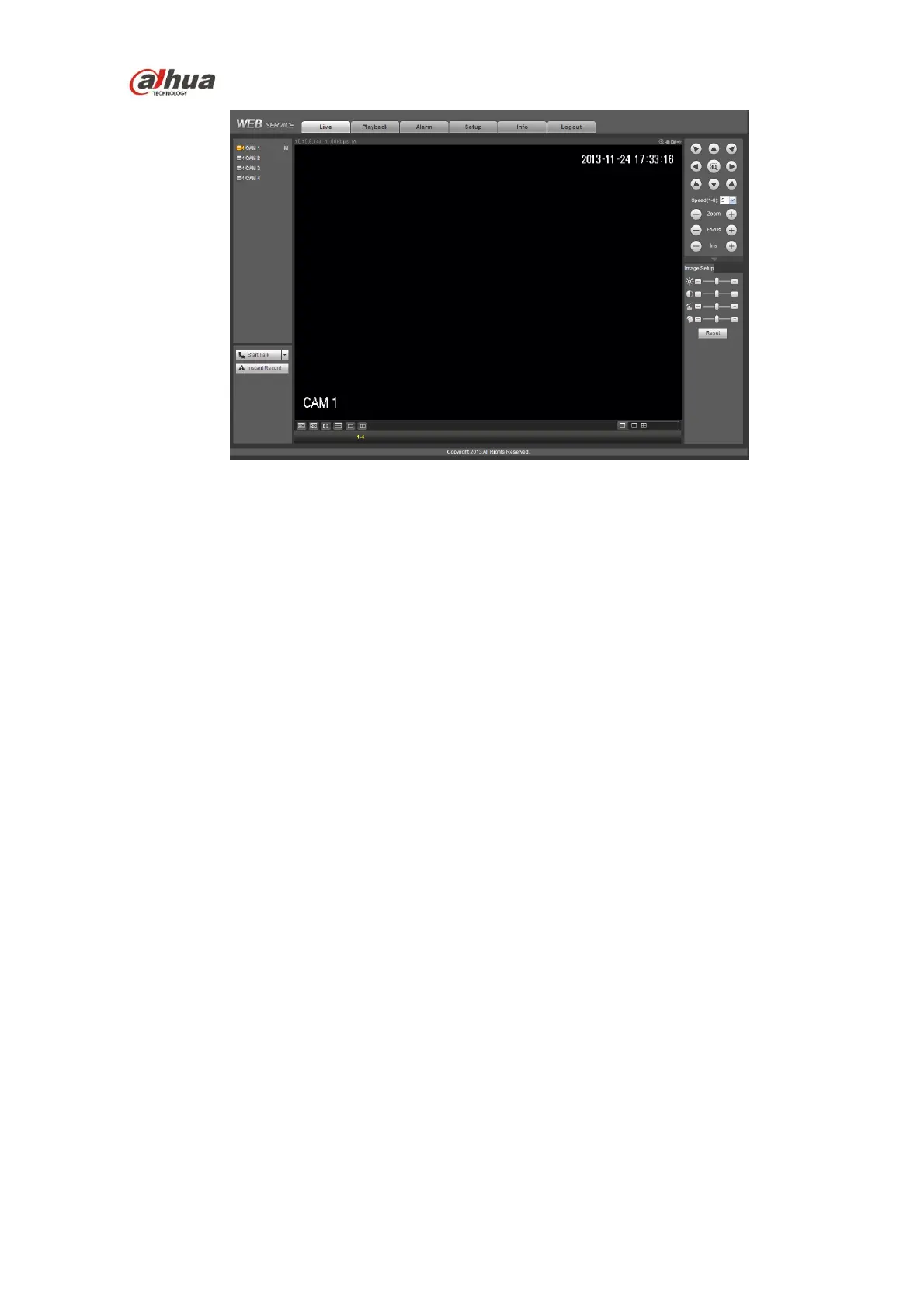 Page #208 background image