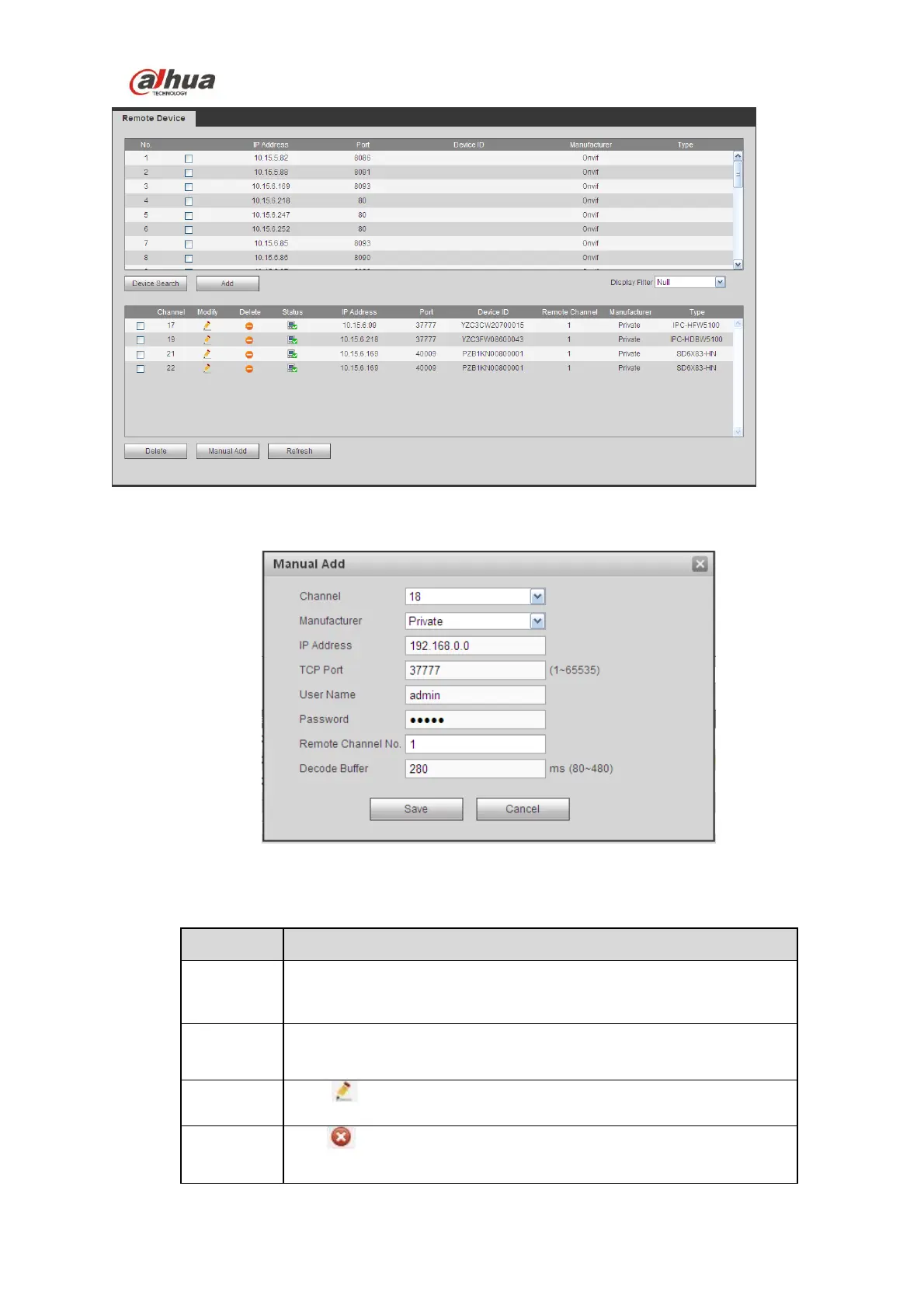 Page #209 background image
