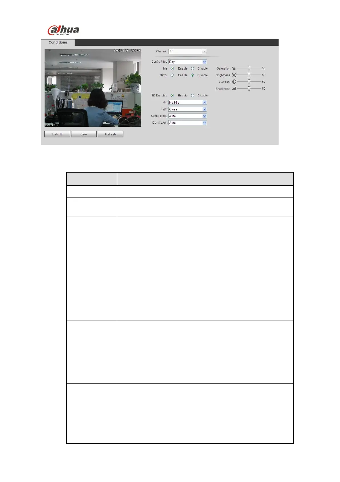 Page #211 background image