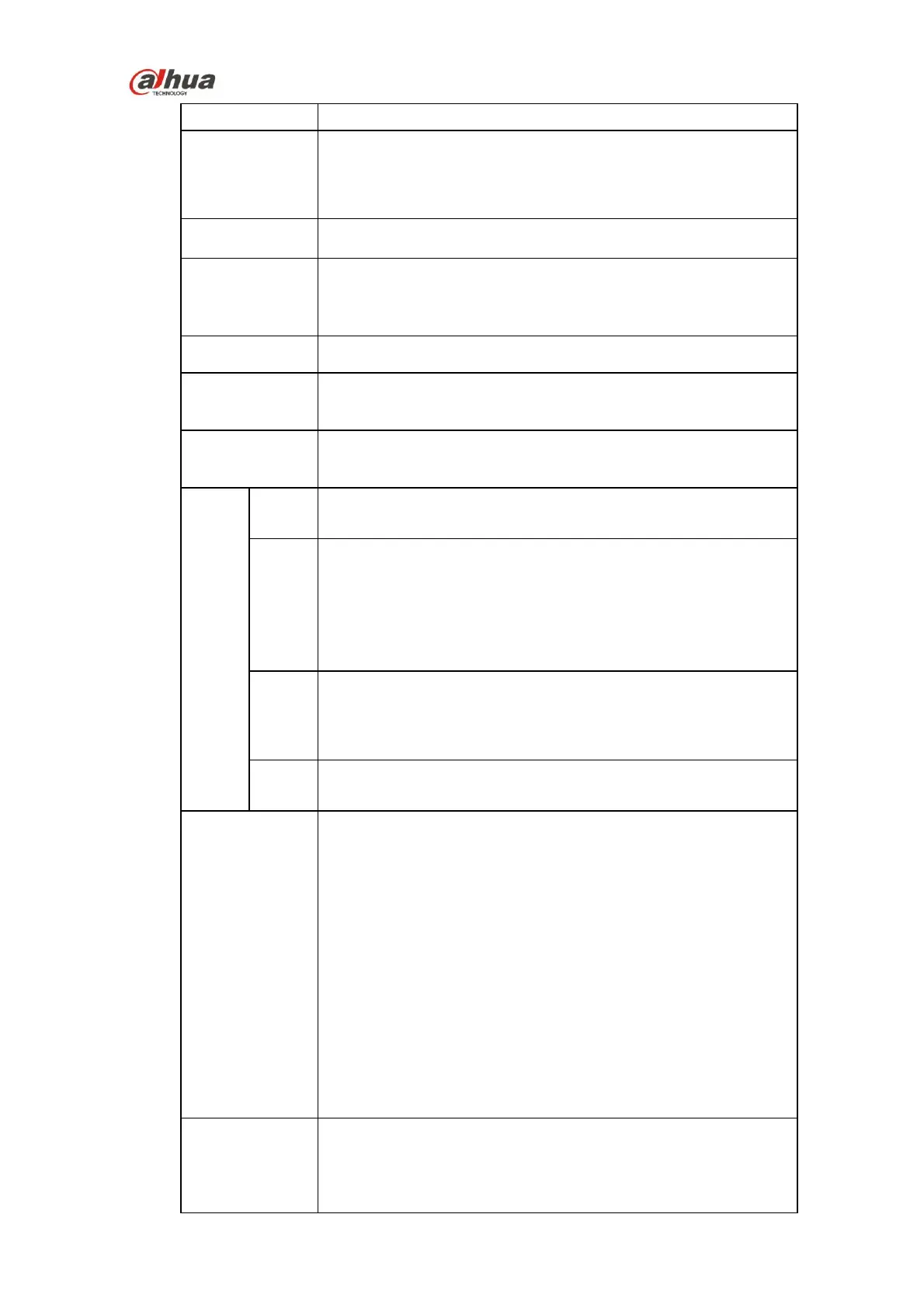 Page #212 background image