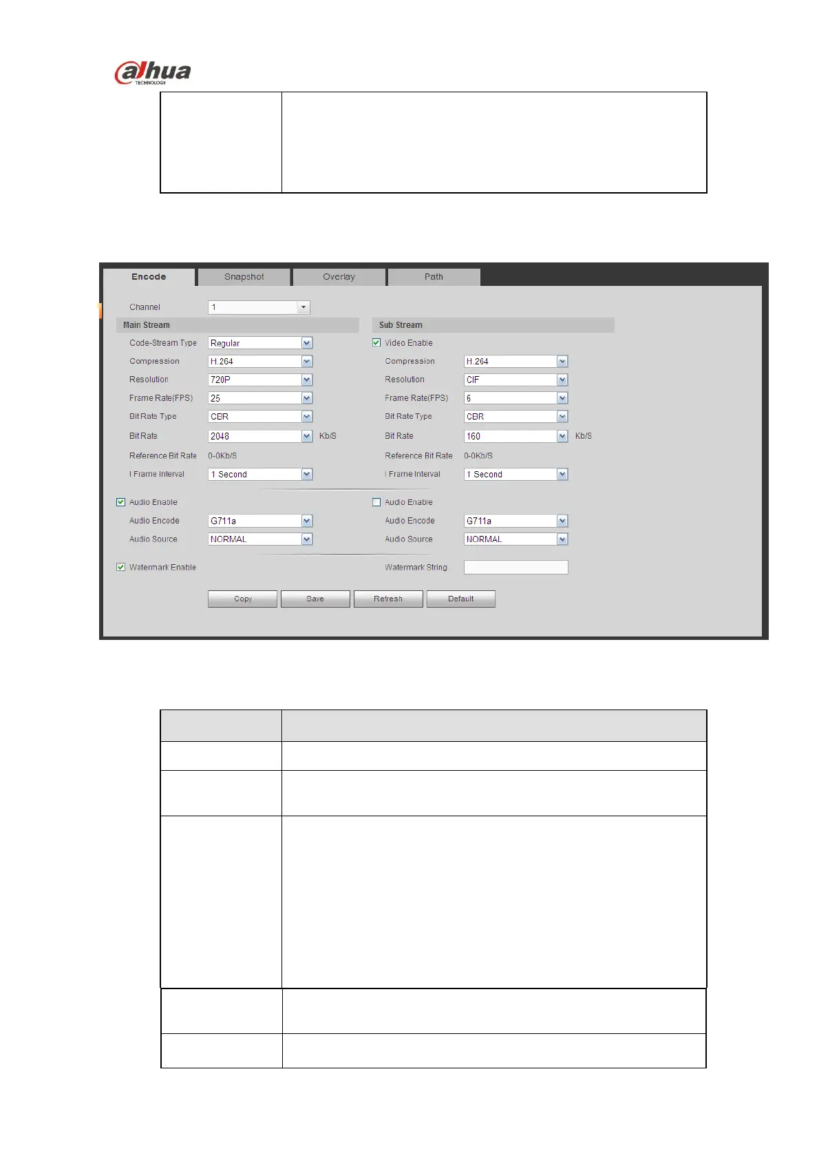 Page #213 background image