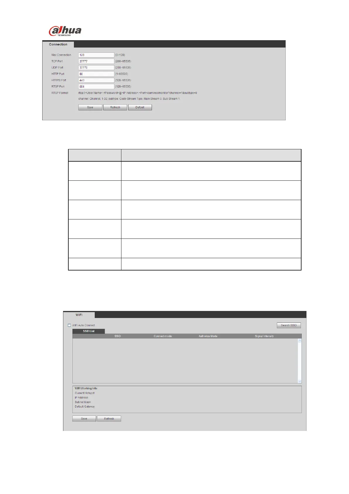 Page #218 background image