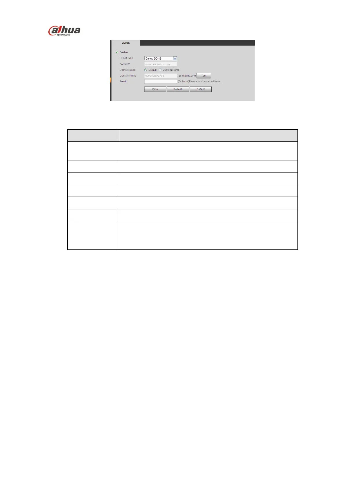 Page #221 background image