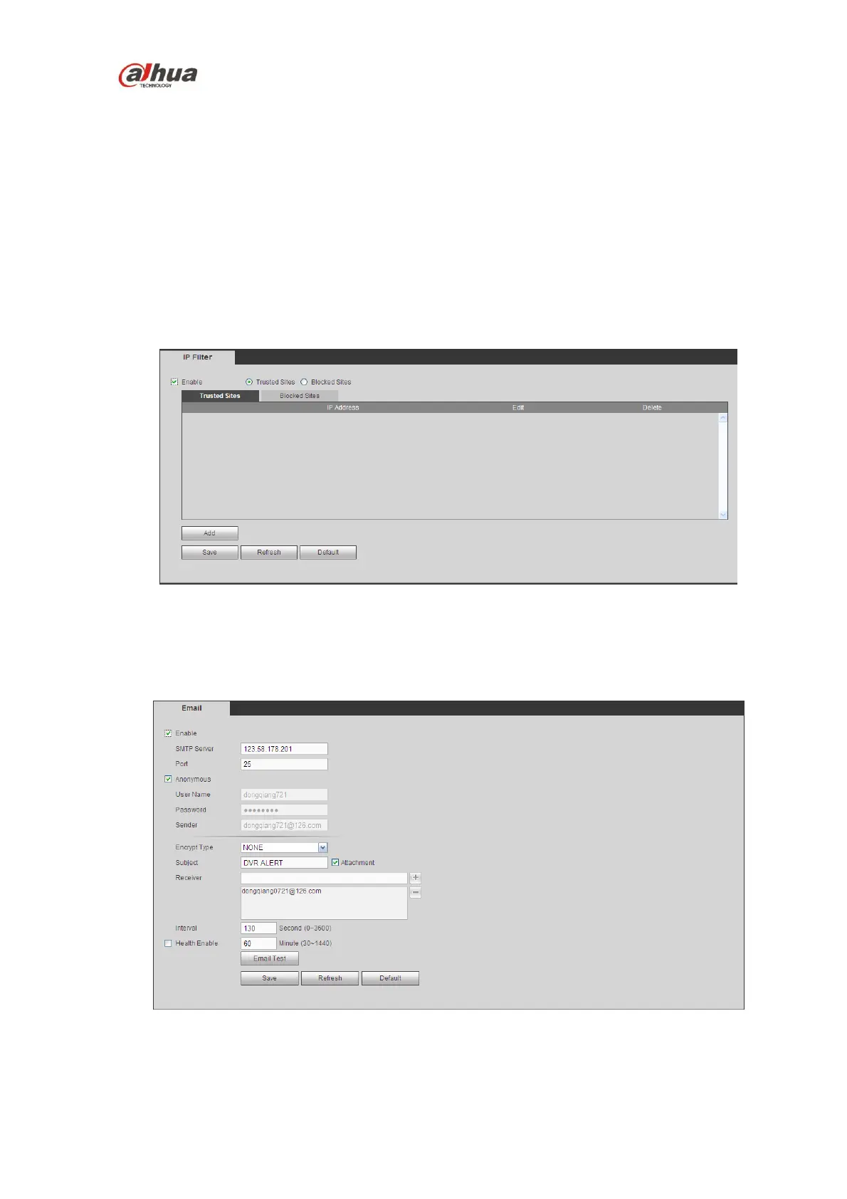 Page #222 background image