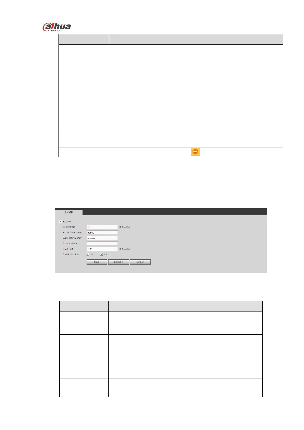 Page #225 background image