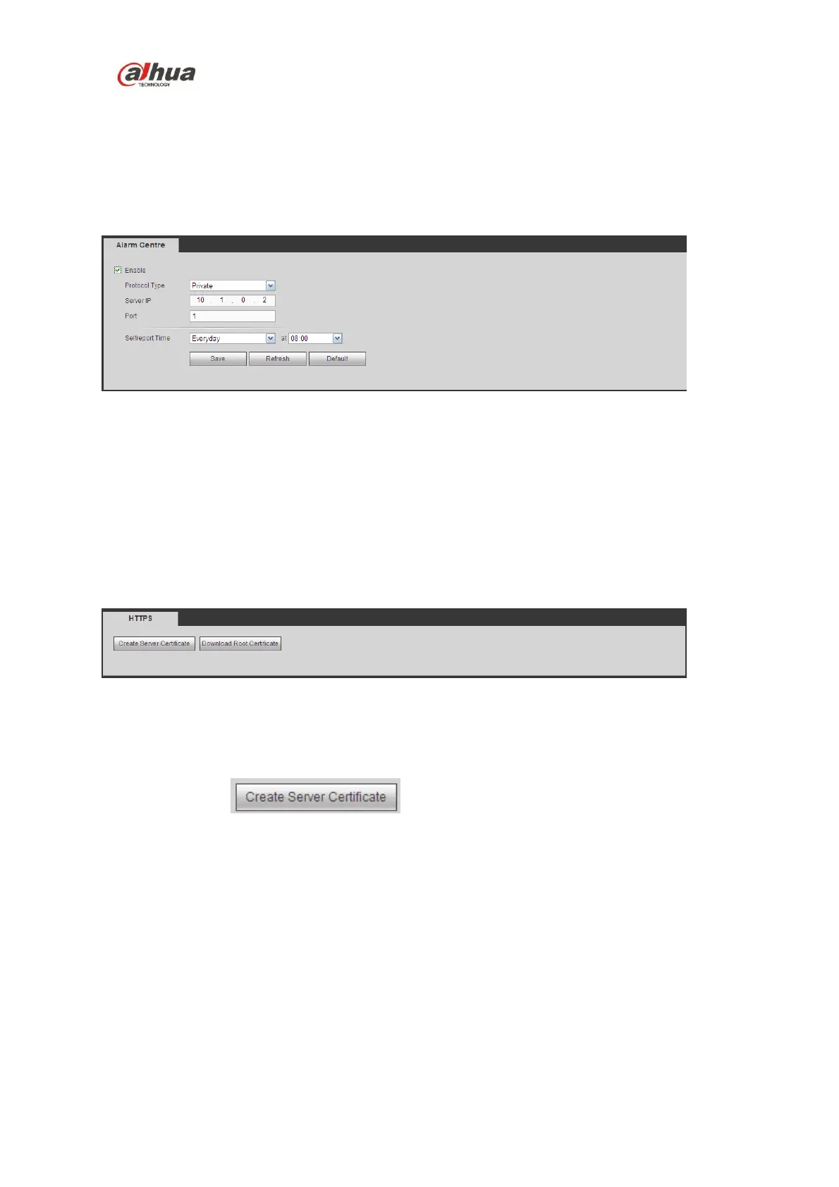 Page #227 background image