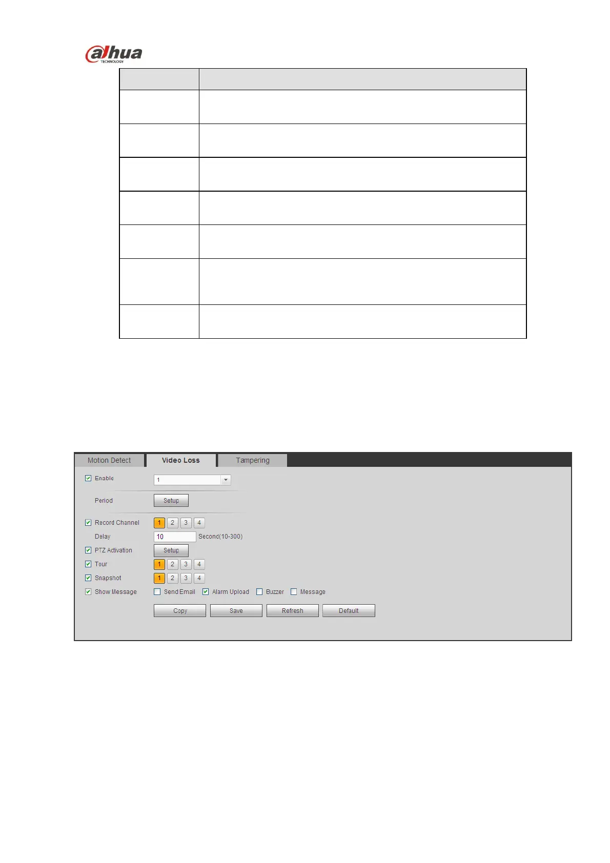 Page #234 background image