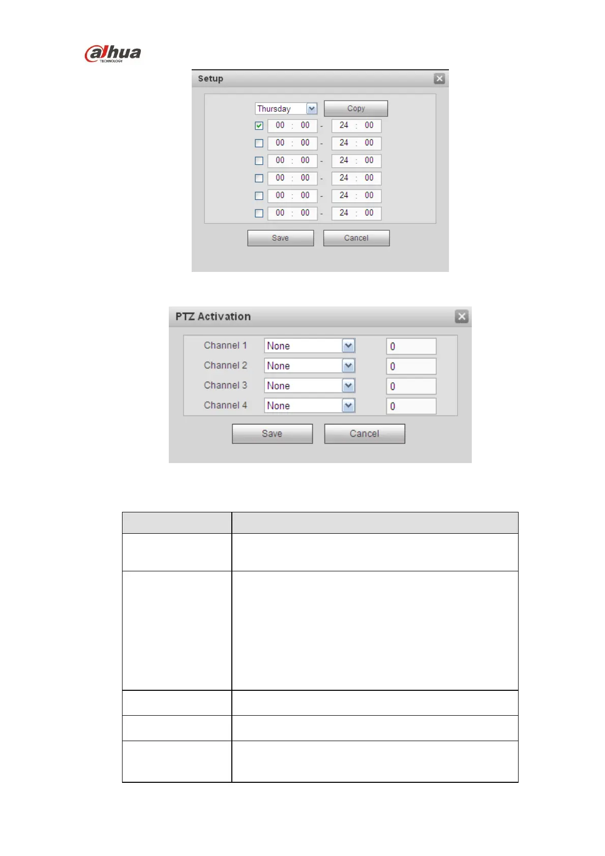 Page #236 background image