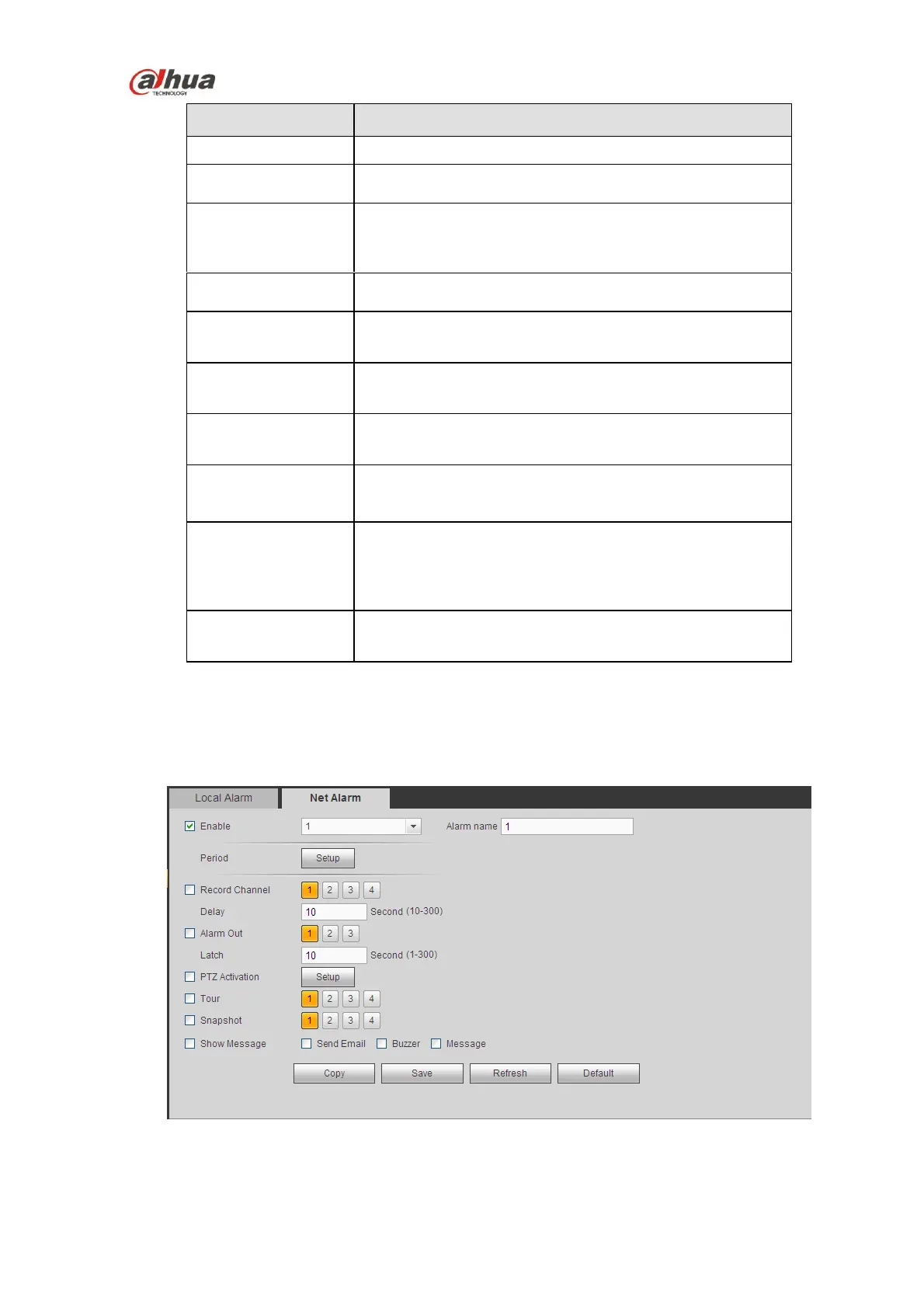 Page #237 background image