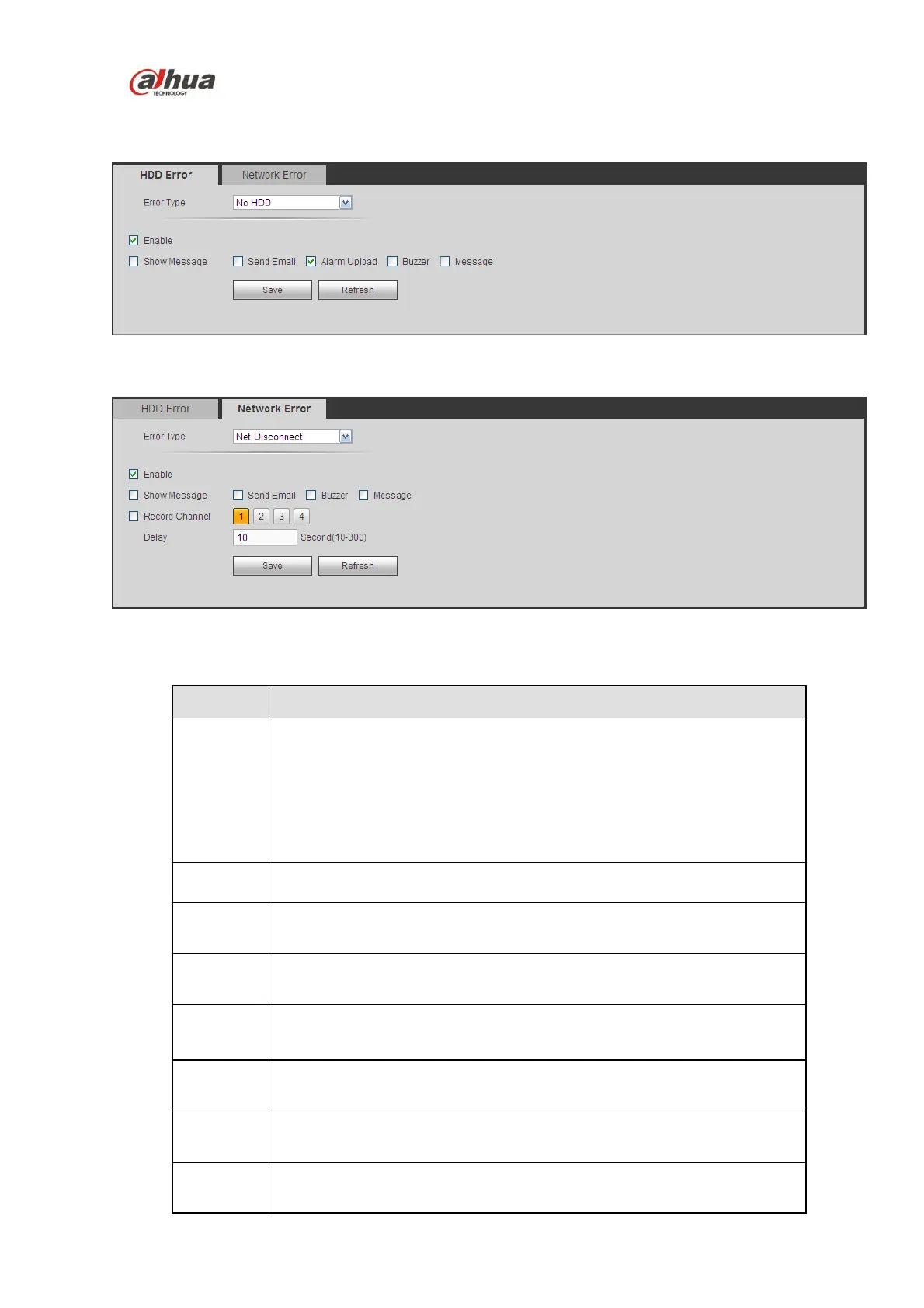Page #238 background image
