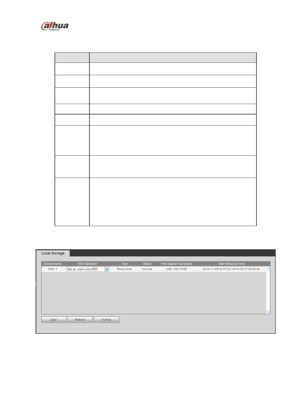 Page #240 background image