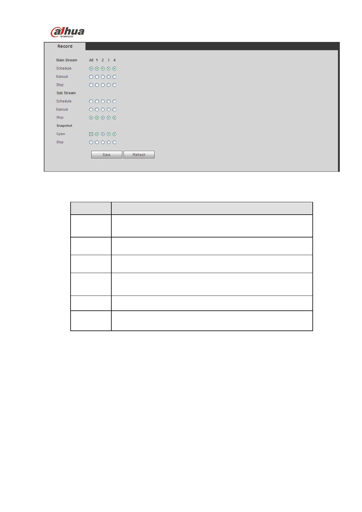 Page #241 background image