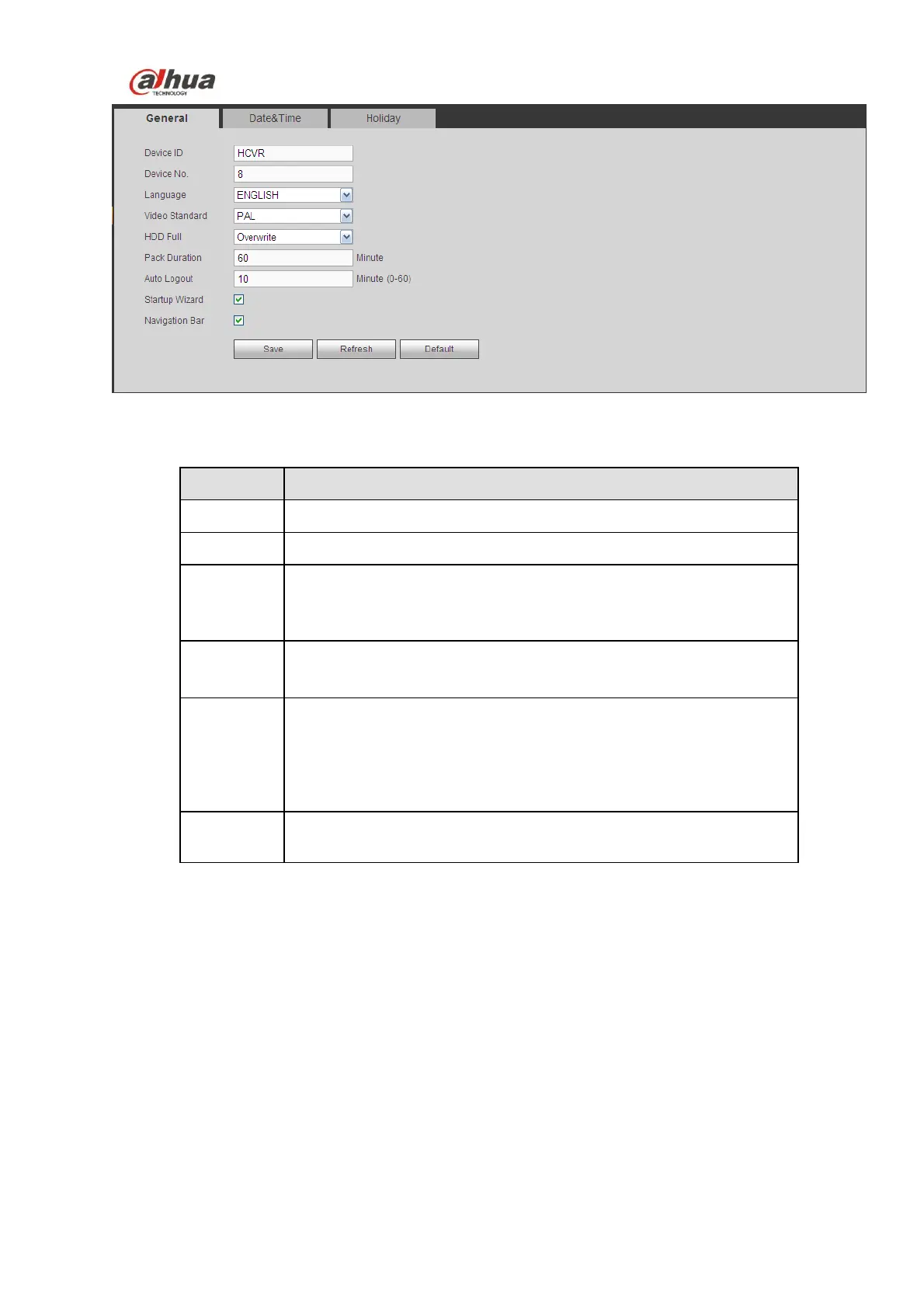 Page #242 background image