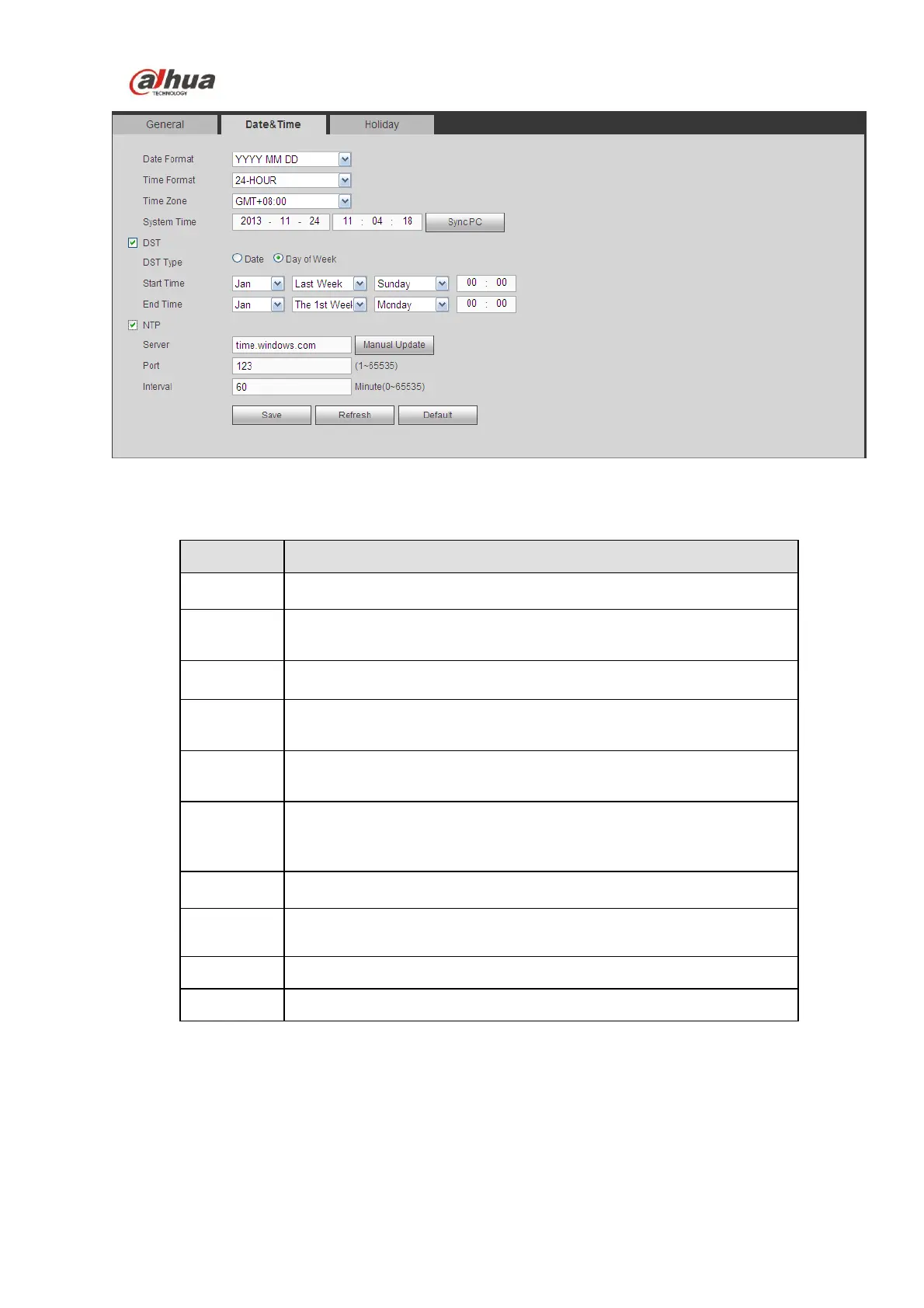 Page #243 background image