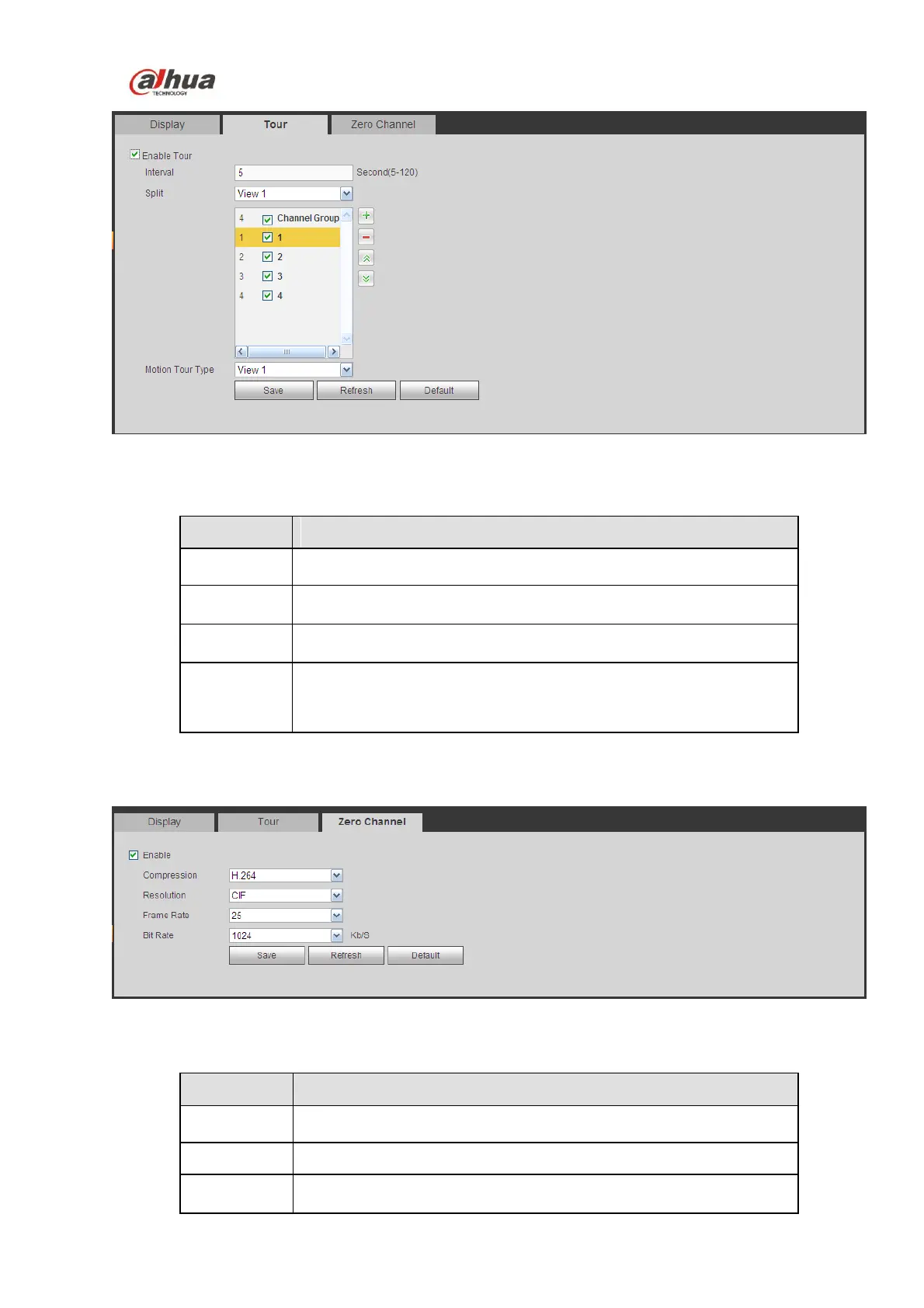 Page #245 background image