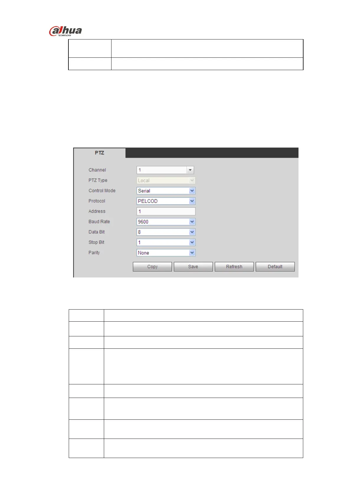 Page #246 background image