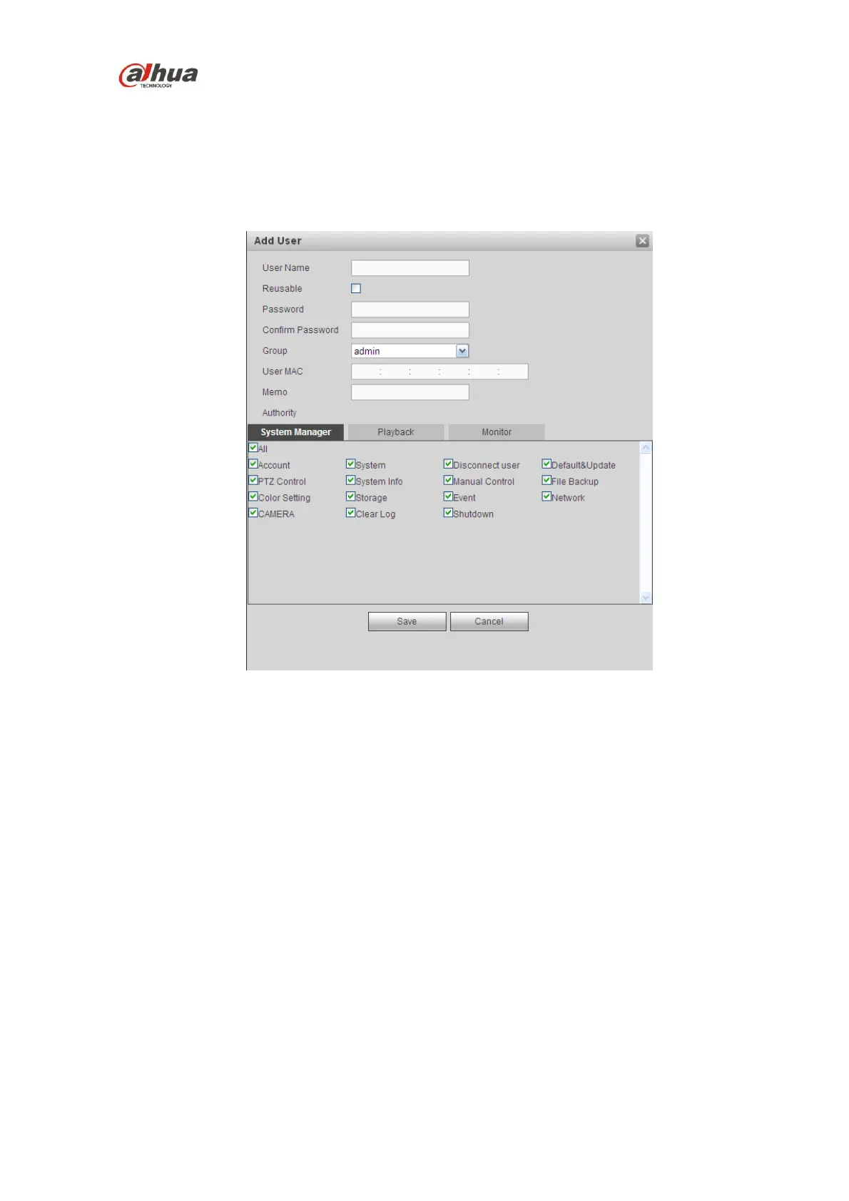 Page #249 background image