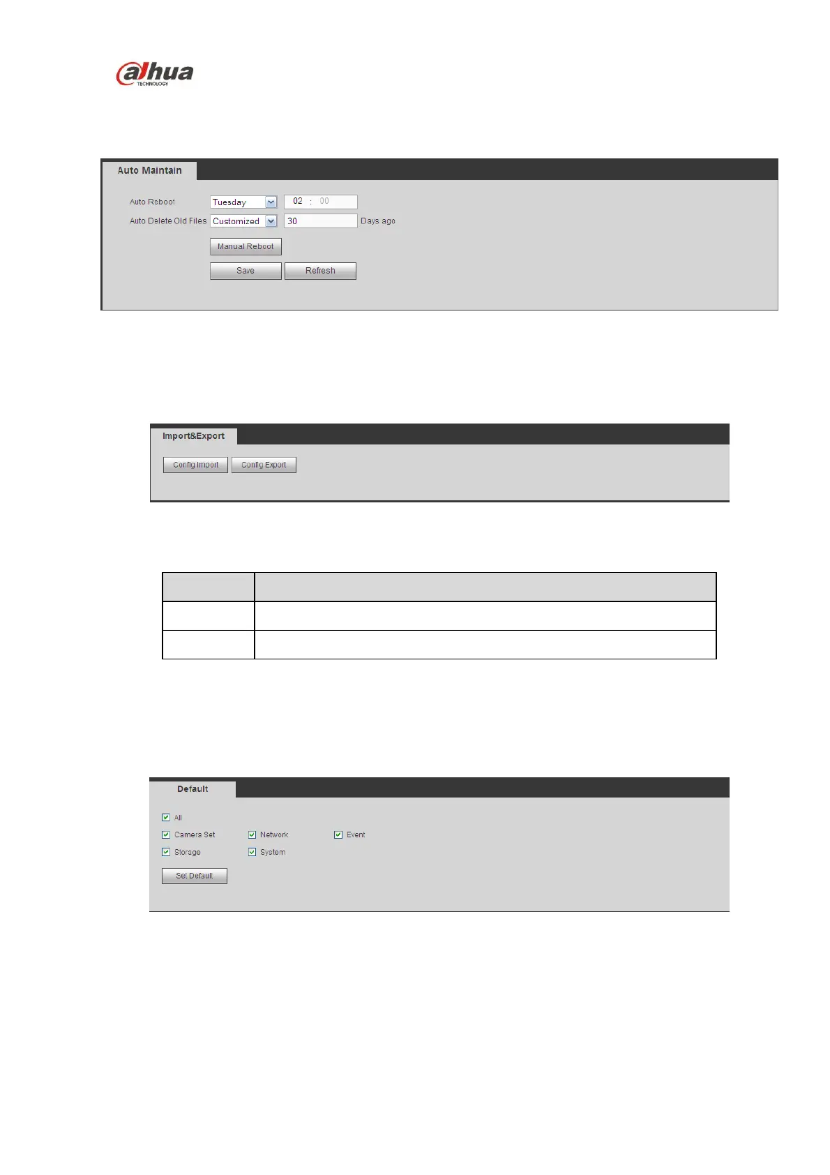 Page #252 background image