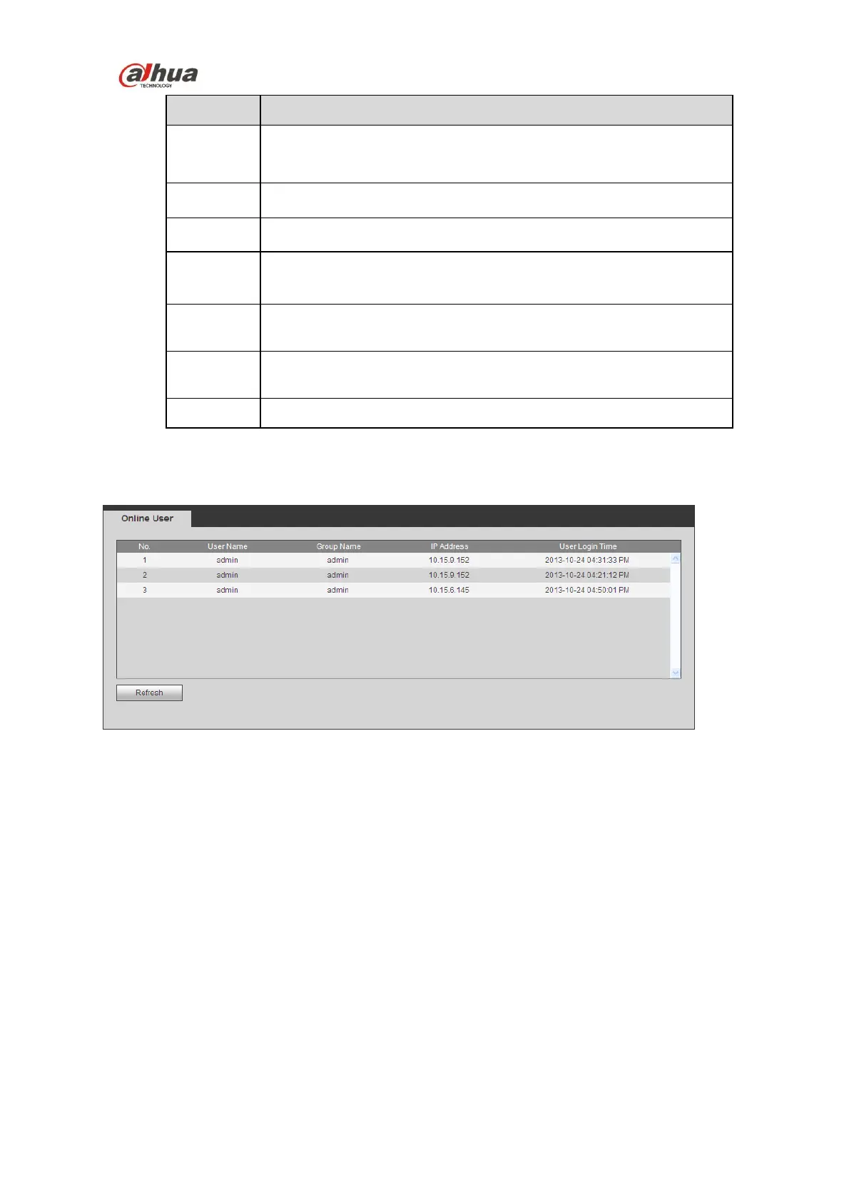 Page #254 background image