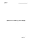 Preview: User Manual