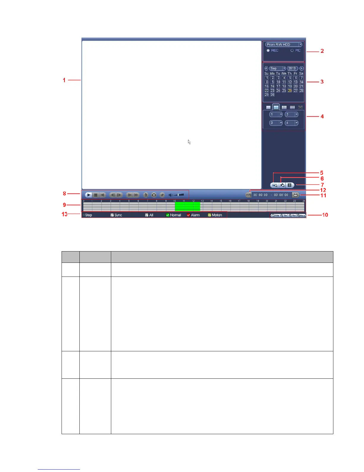 Page #17 background image