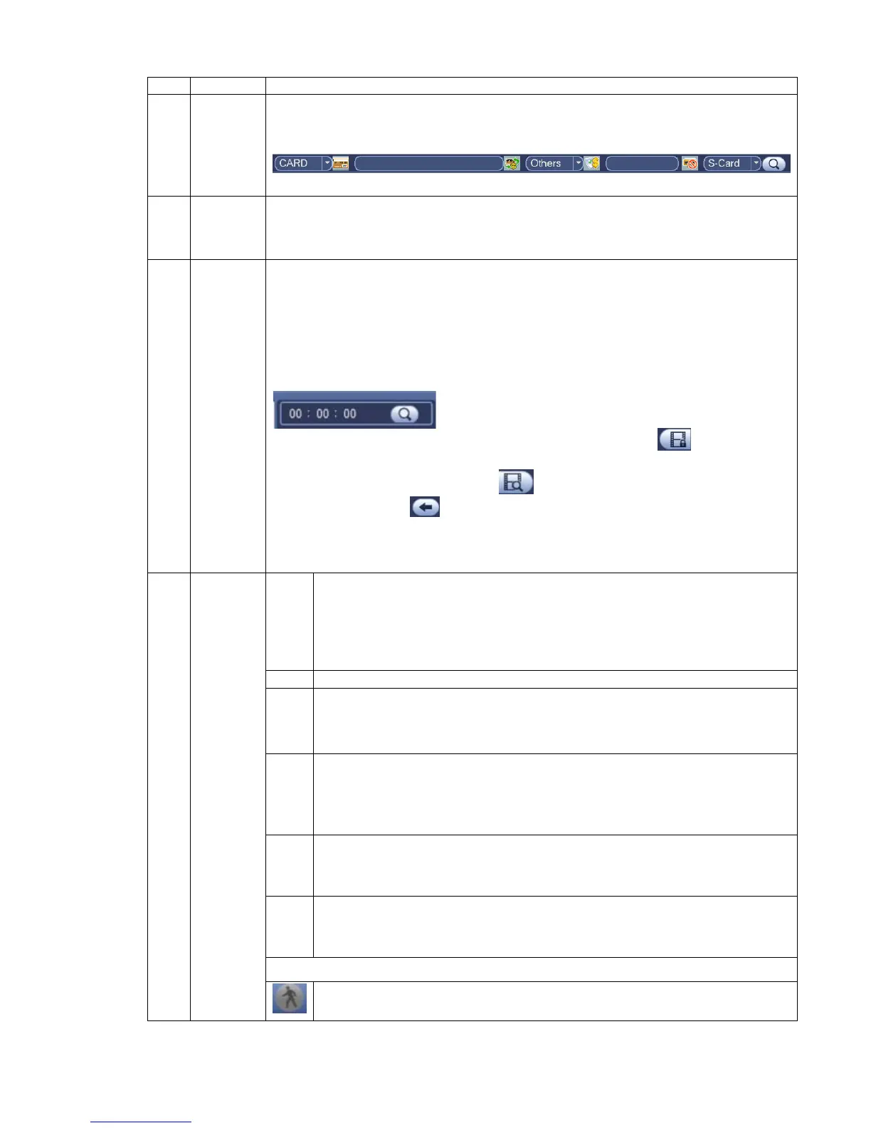 Page #18 background image