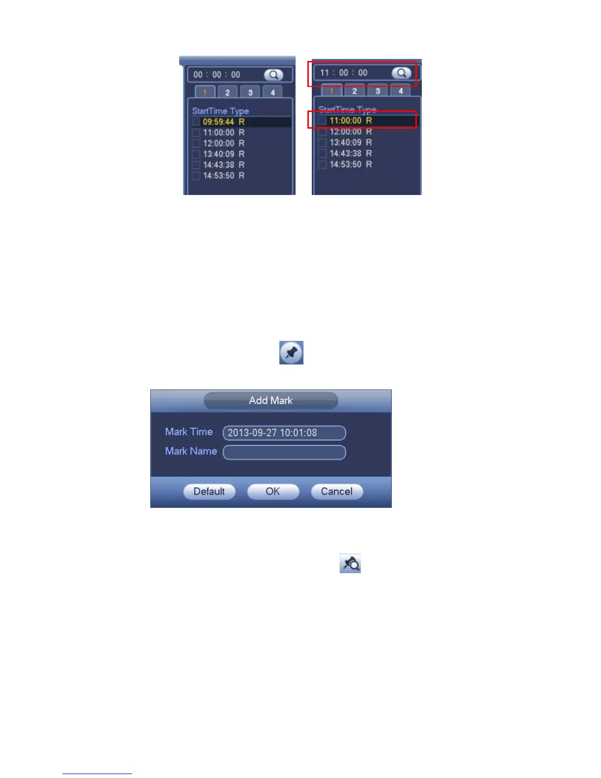 Page #22 background image
