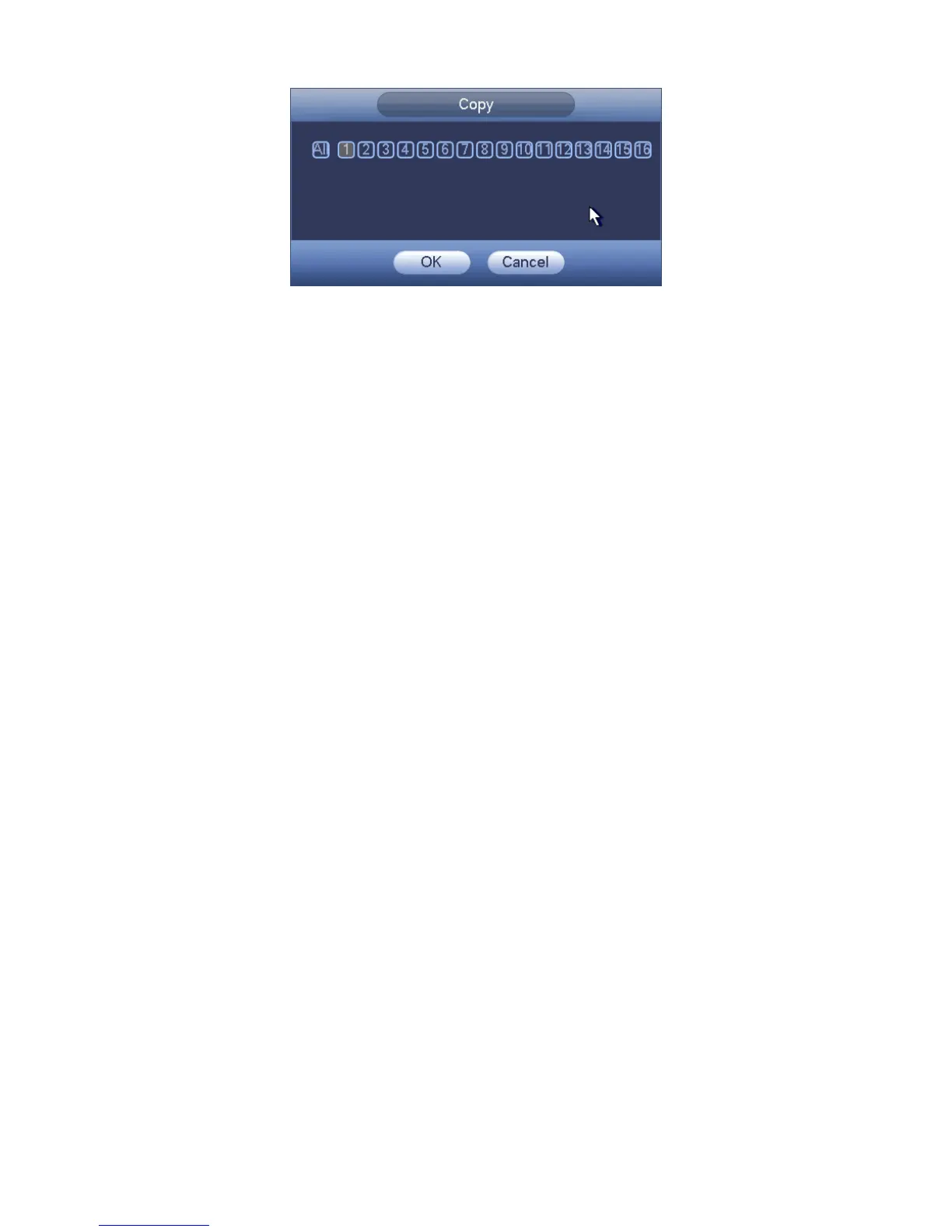 Page #27 background image