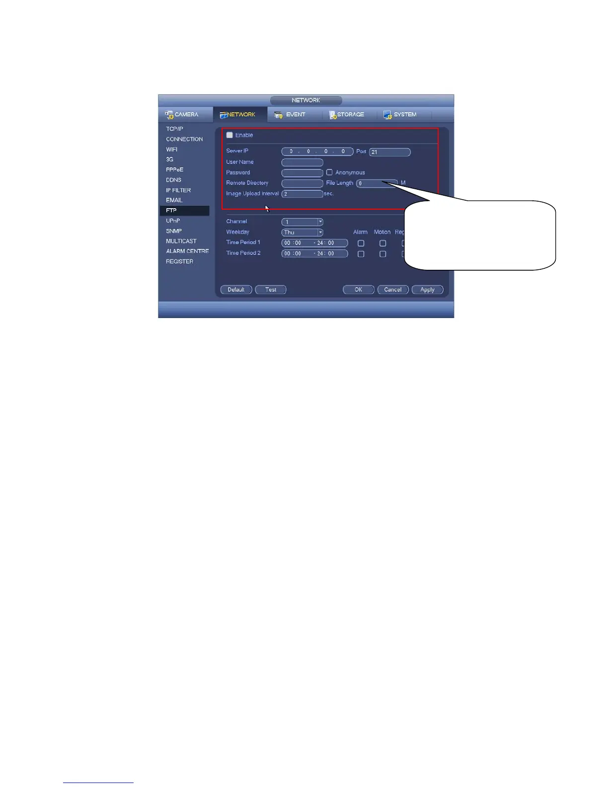 Page #31 background image