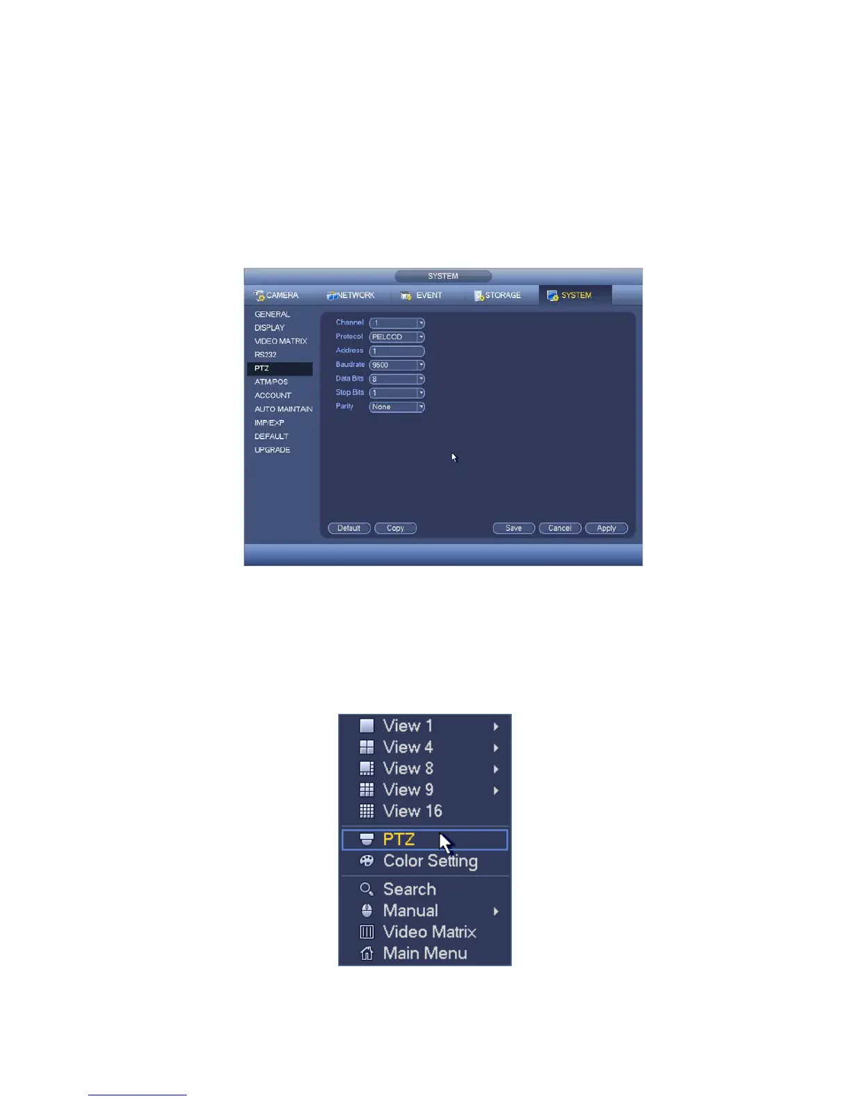 Page #34 background image