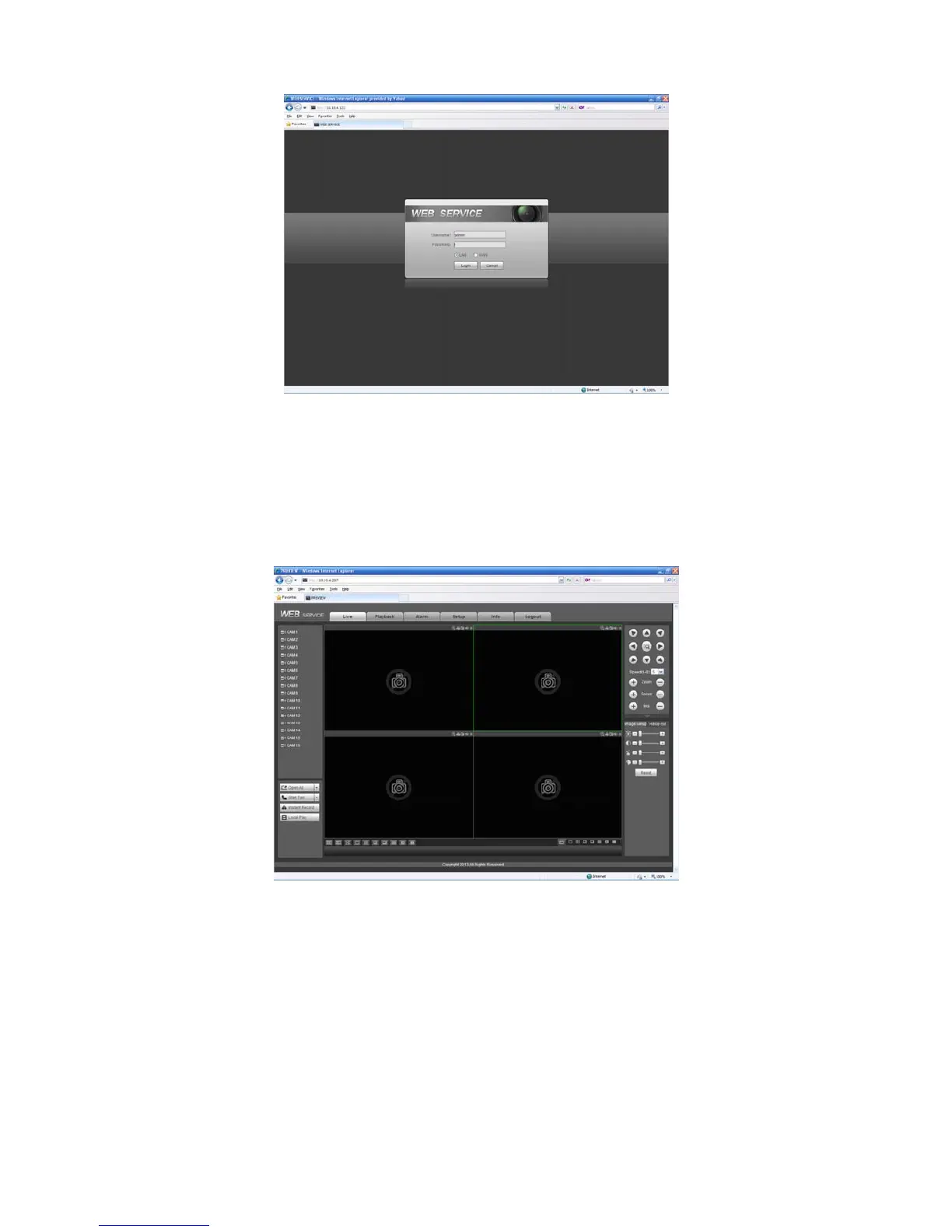 Page #37 background image
