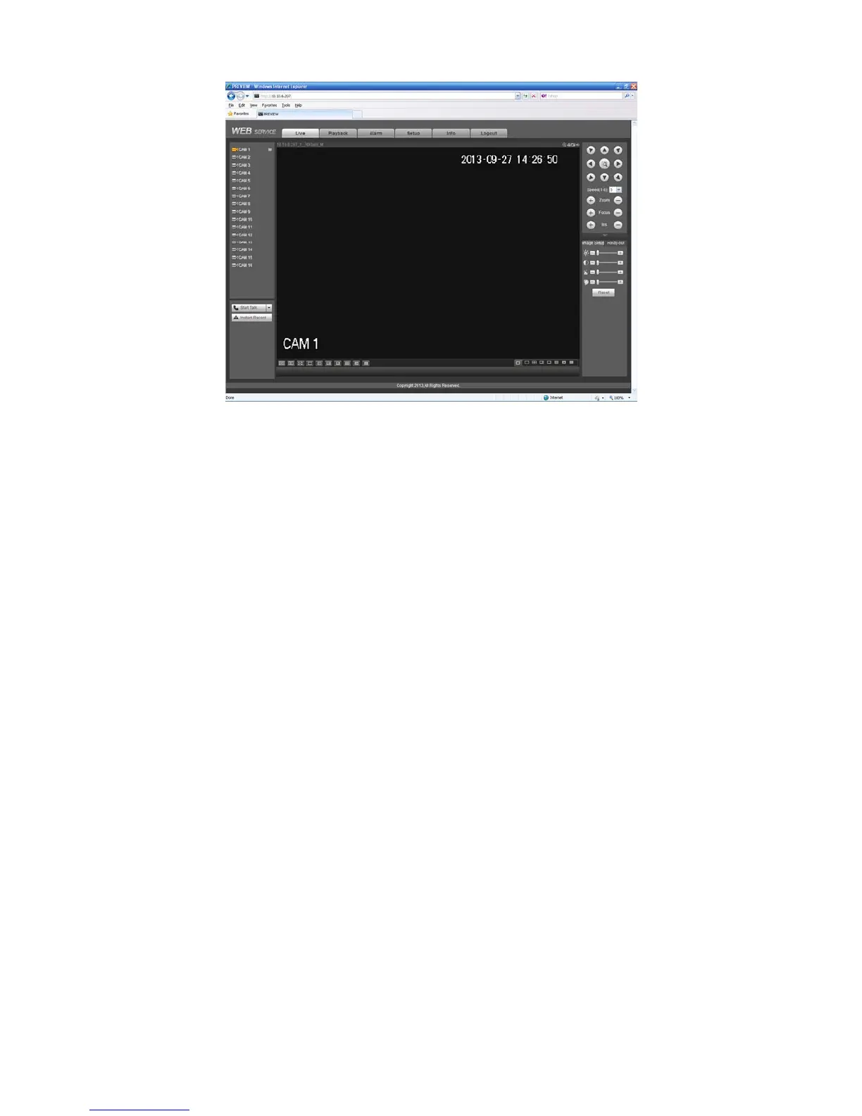 Page #38 background image
